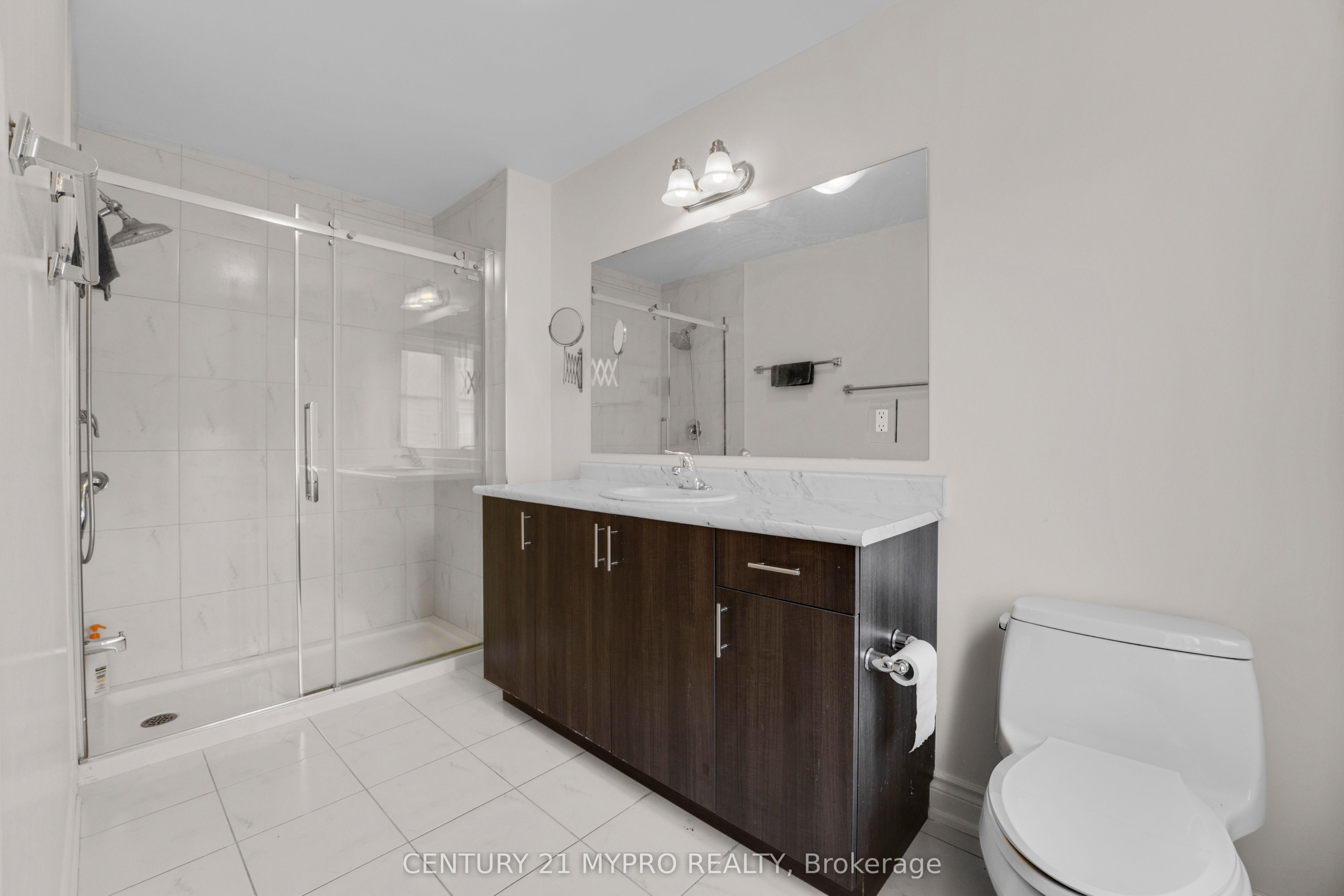 12 Brushwood Drive Property Photo 23