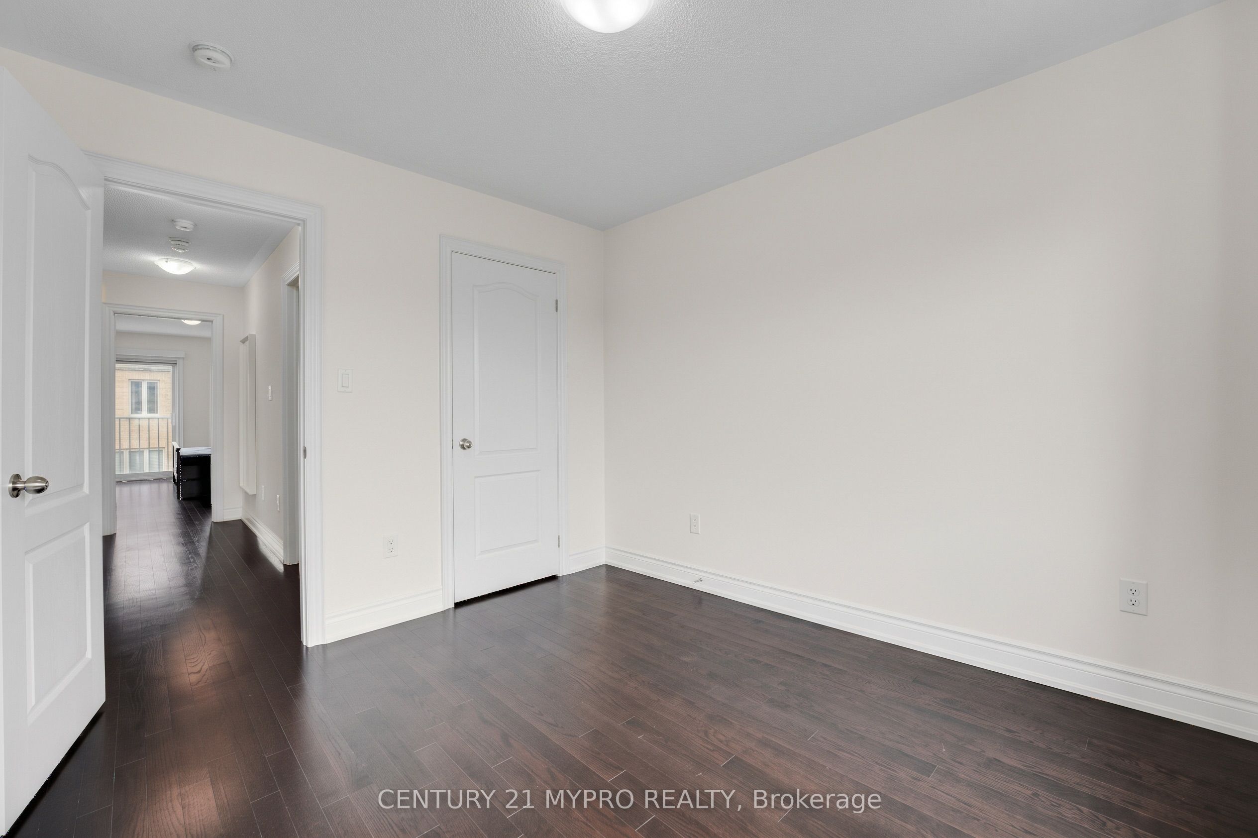 12 Brushwood Drive Property Photo 26