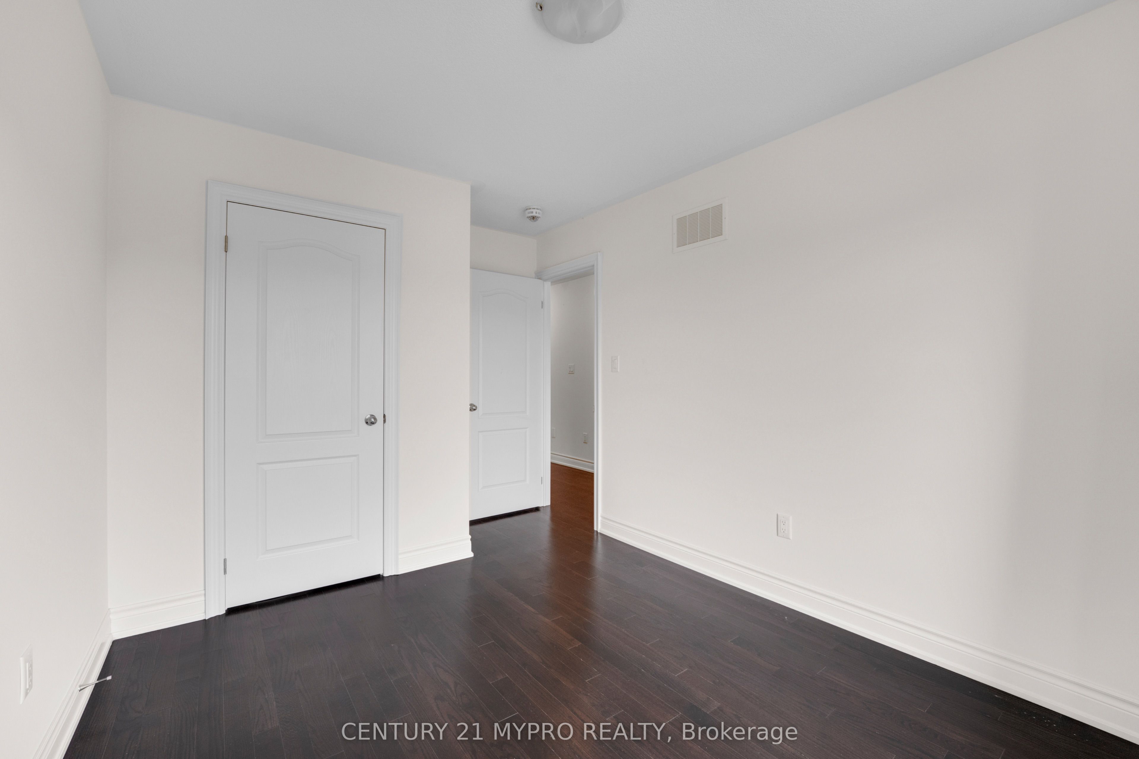 12 Brushwood Drive Property Photo 28