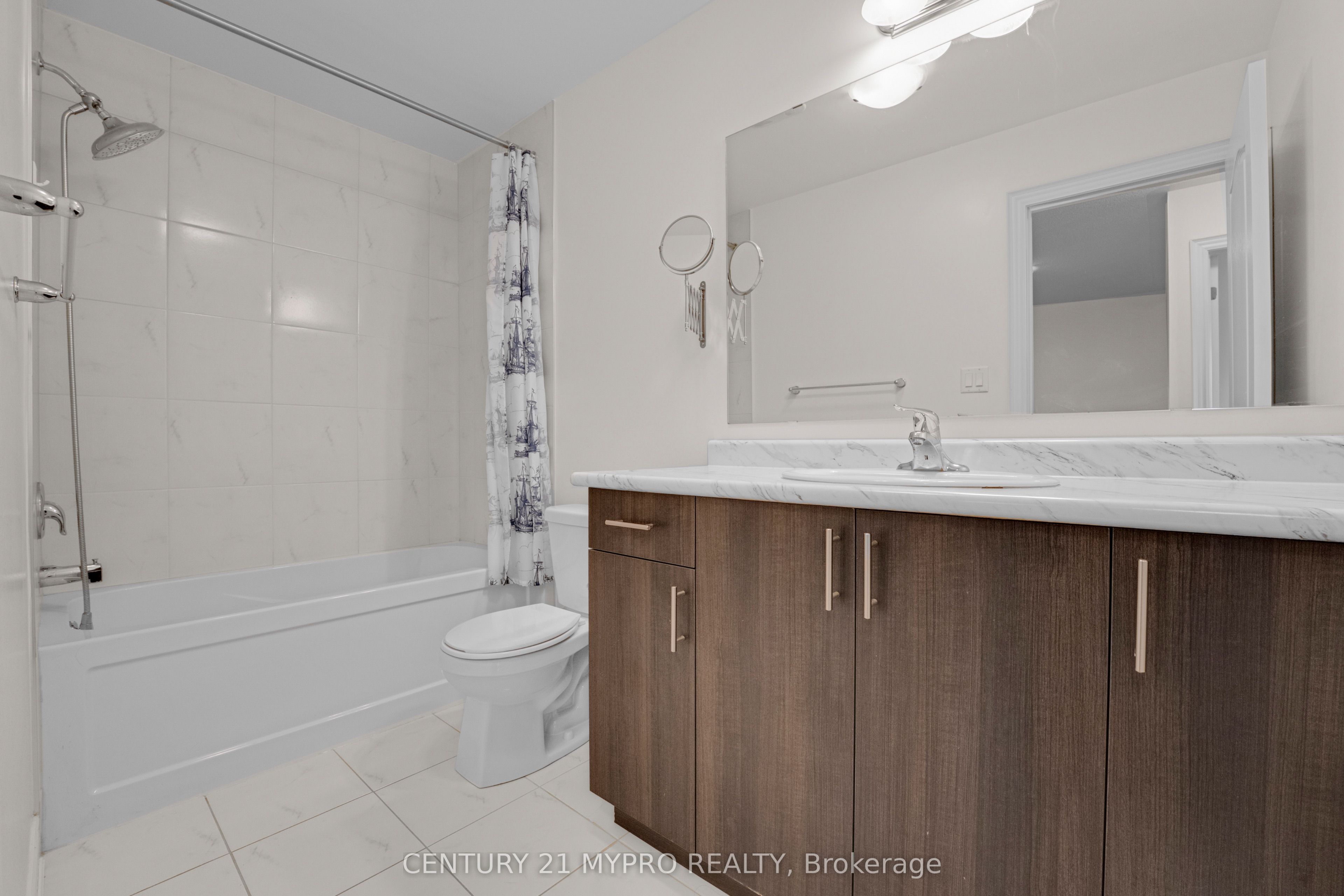 12 Brushwood Drive Property Photo 29