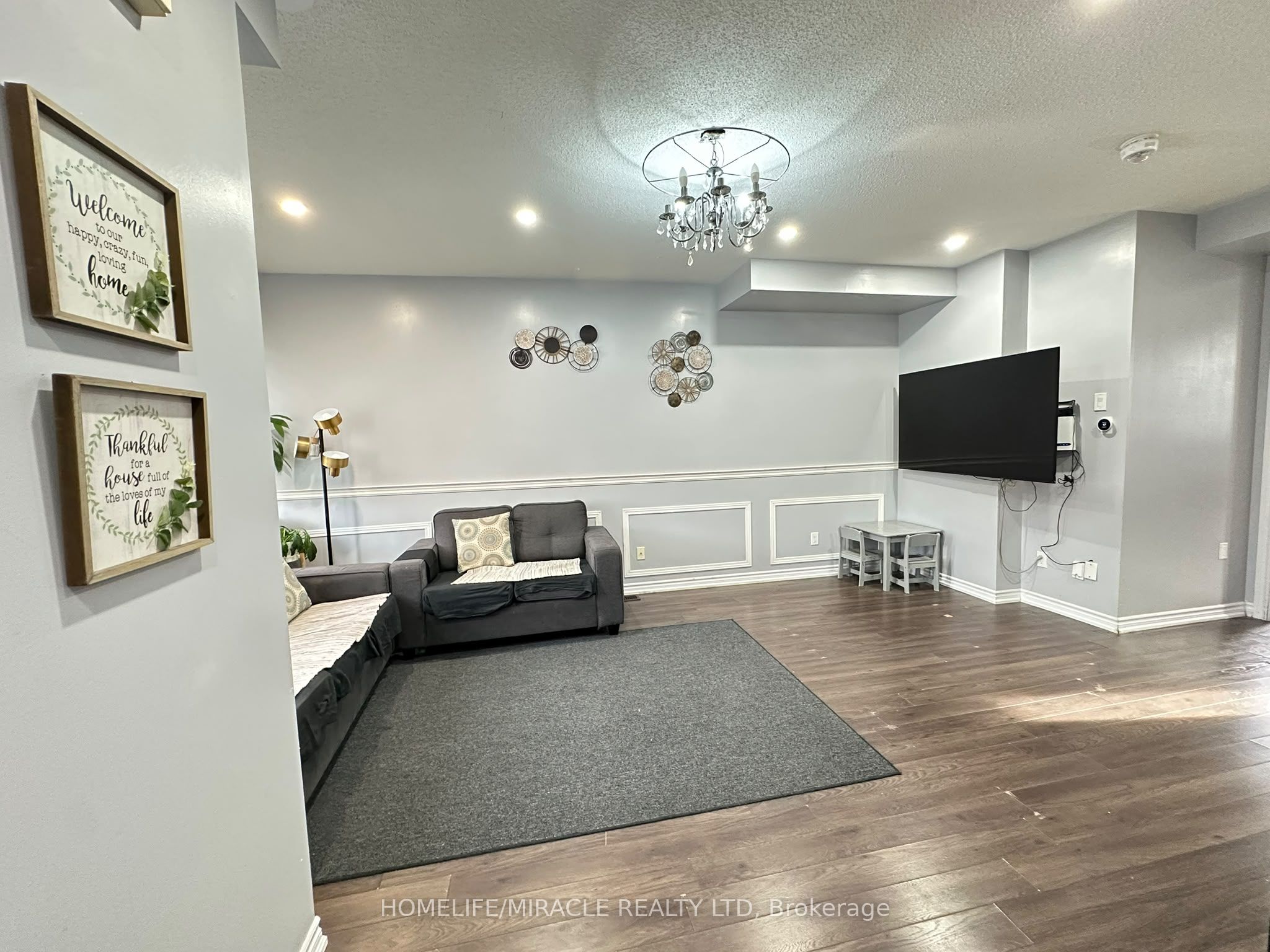 22 Hobart Gardens Property Photo 7