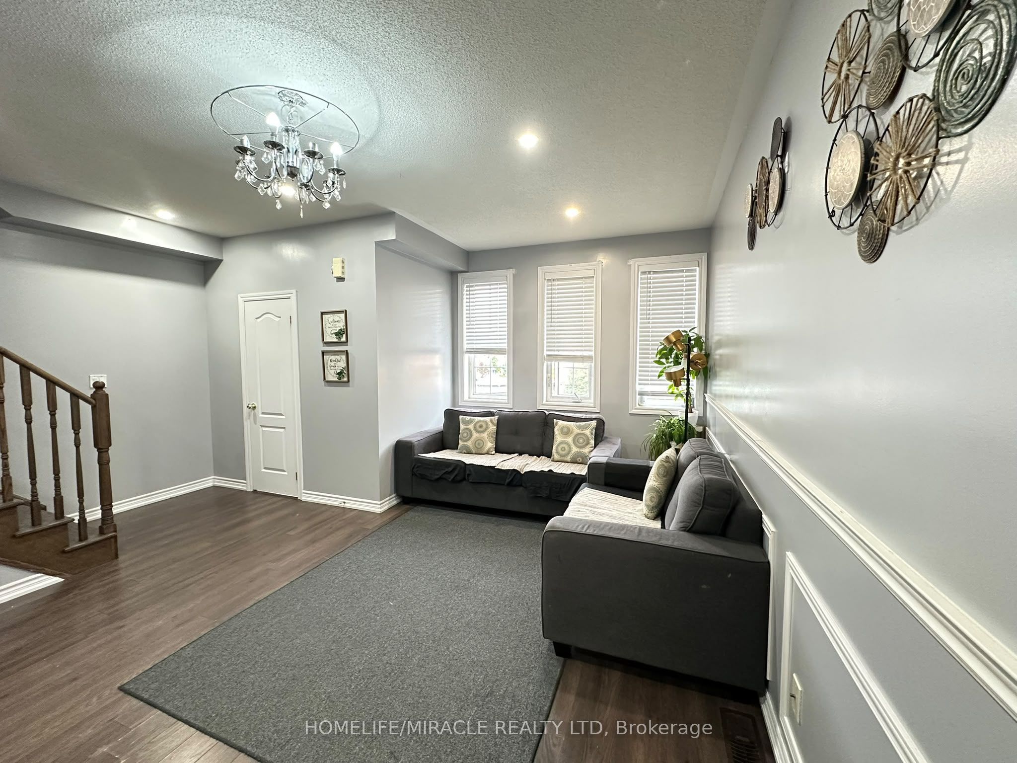 22 Hobart Gardens Property Photo 11