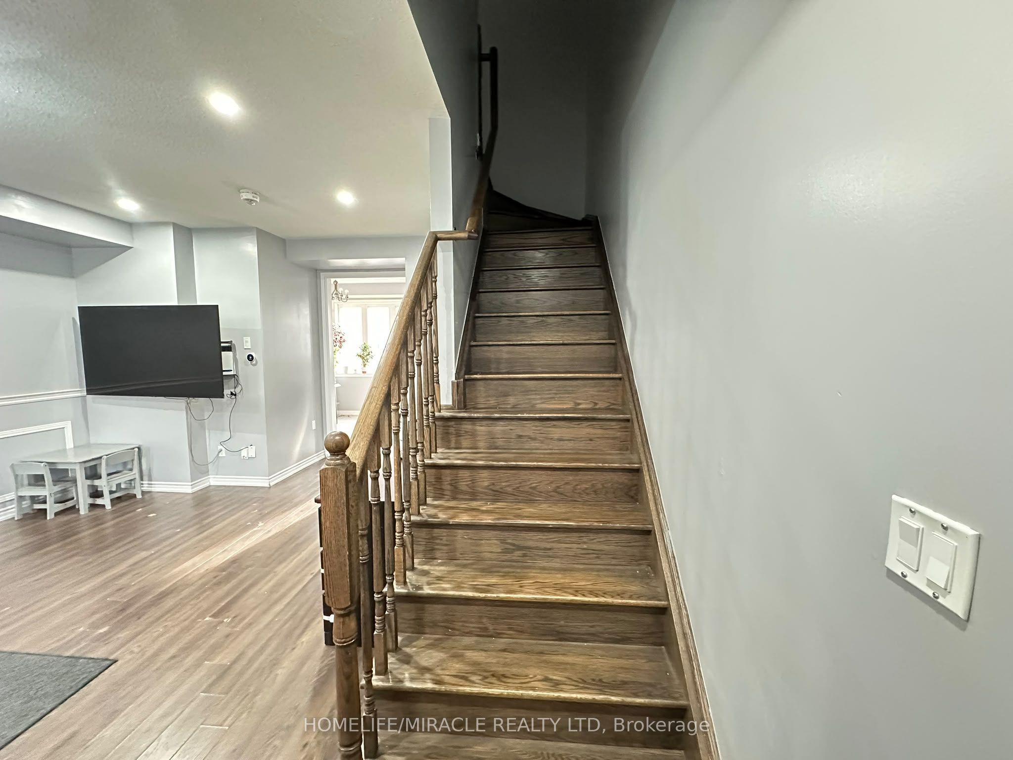 22 Hobart Gardens Property Photo 13