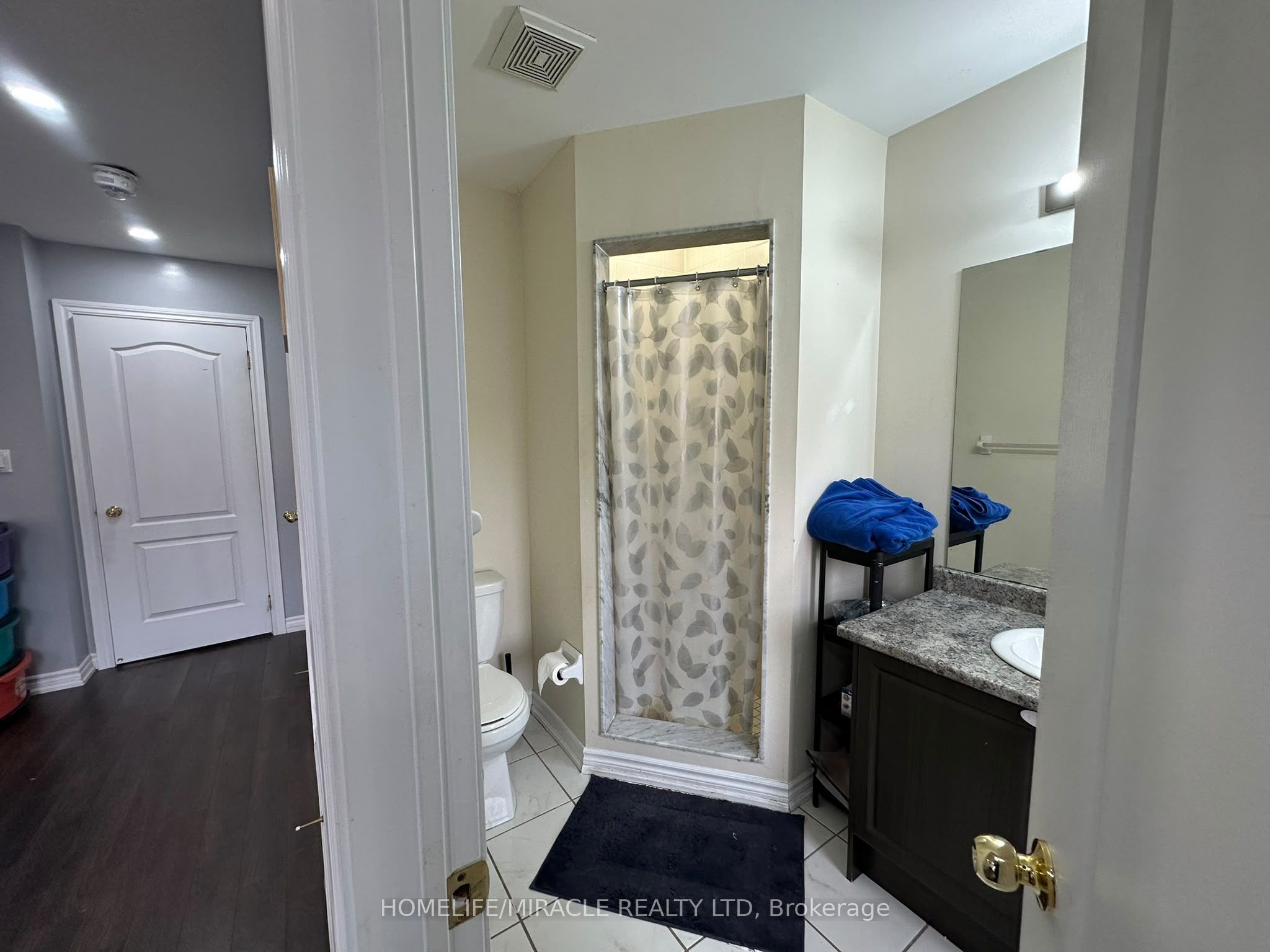 22 Hobart Gardens Property Photo 16