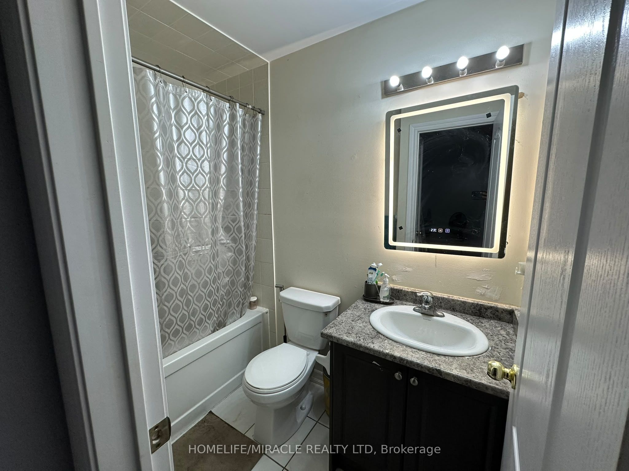 22 Hobart Gardens Property Photo 19