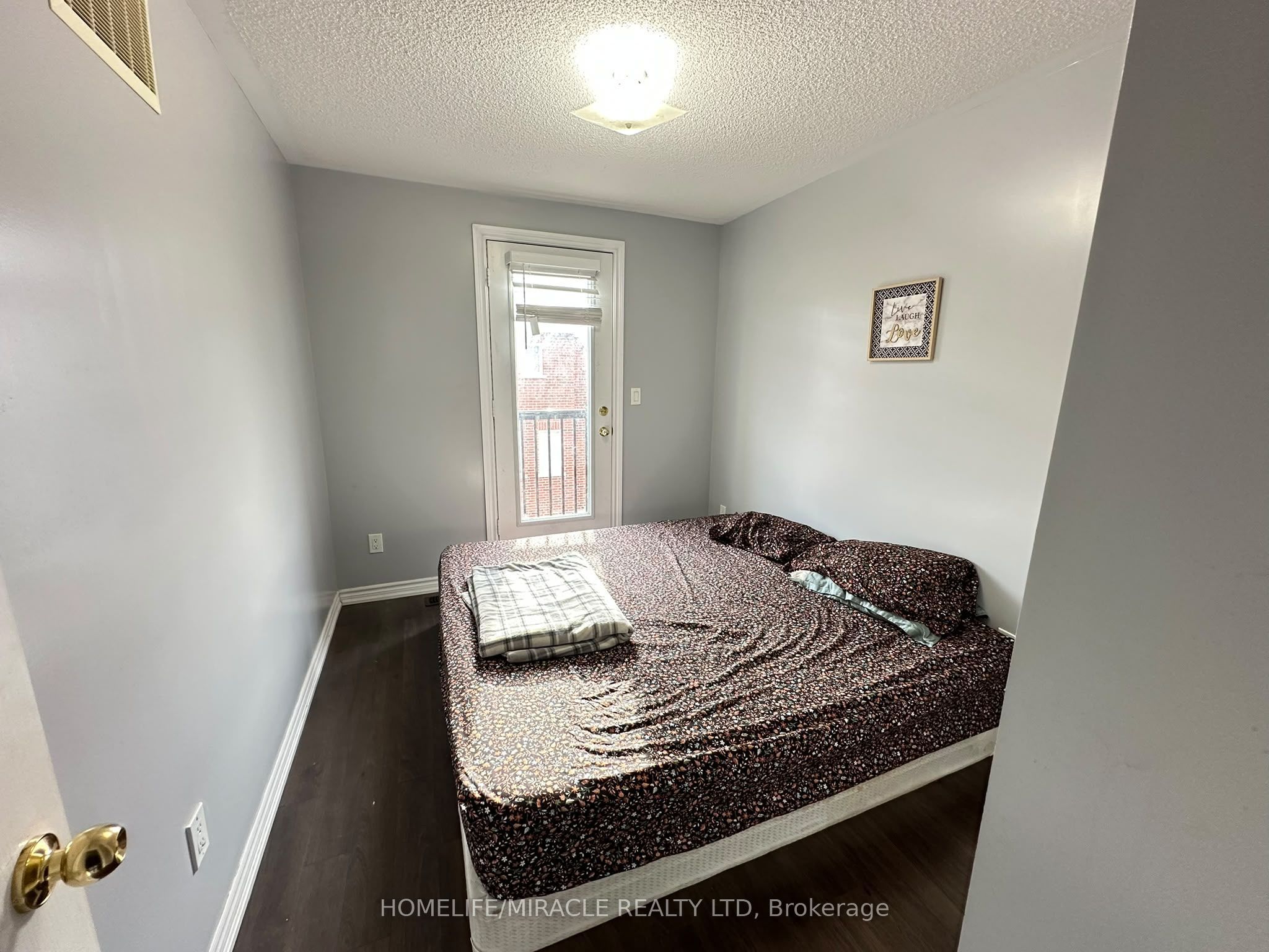22 Hobart Gardens Property Photo 20