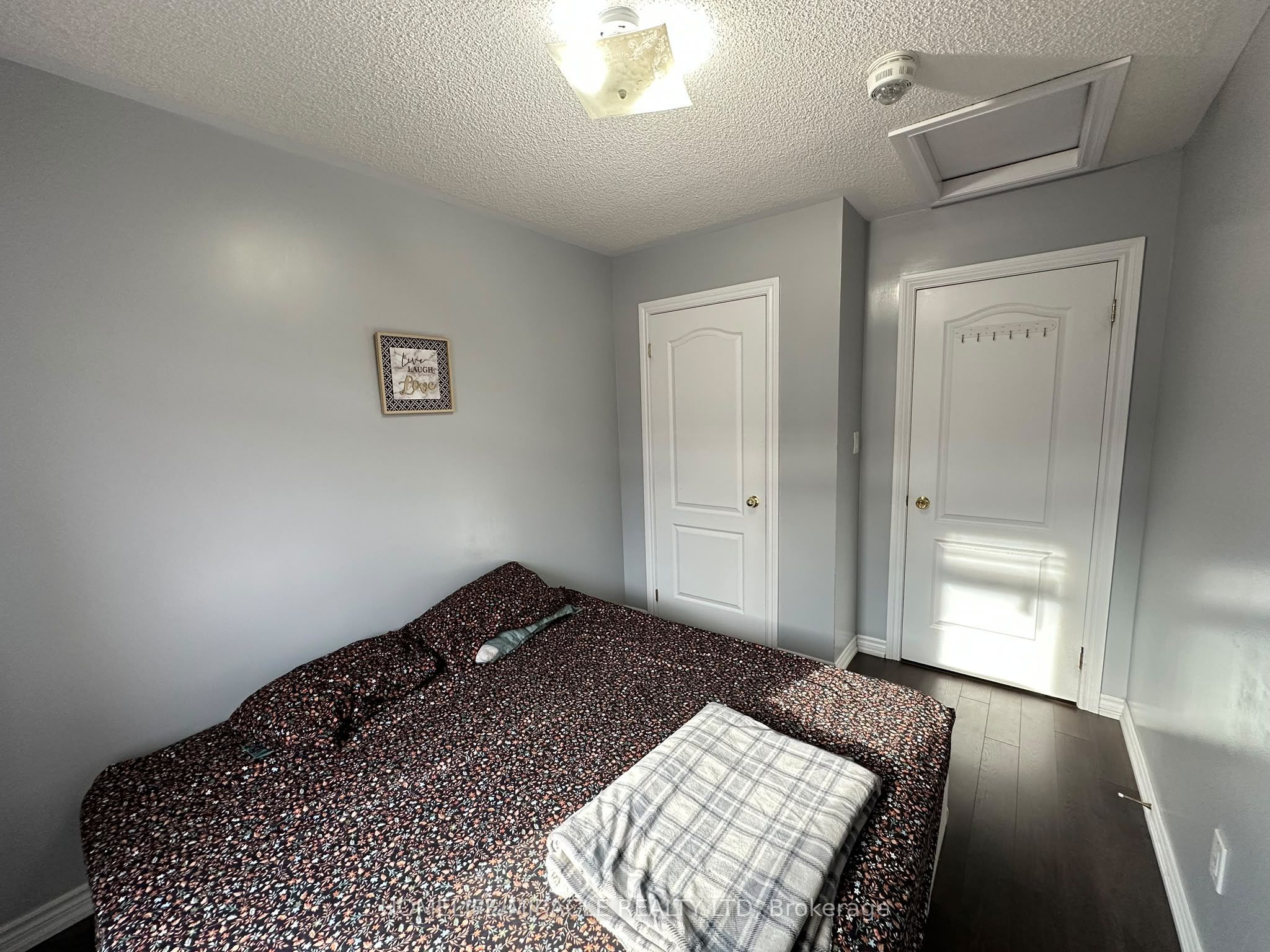 22 Hobart Gardens Property Photo 21