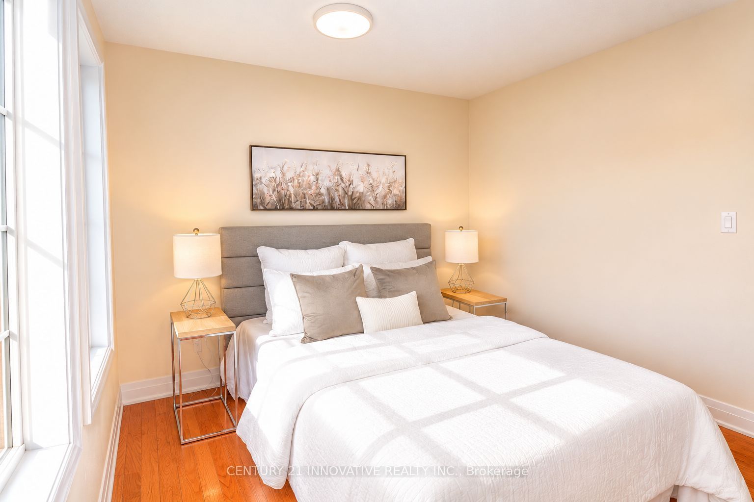 5151 Oscar Peterson Boulevard Property Photo 20
