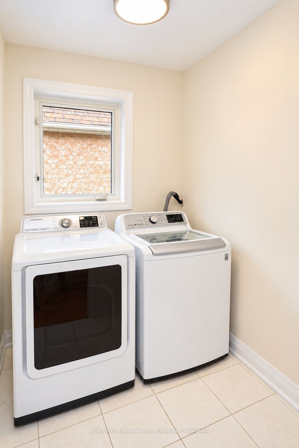 5151 Oscar Peterson Boulevard Property Photo 24