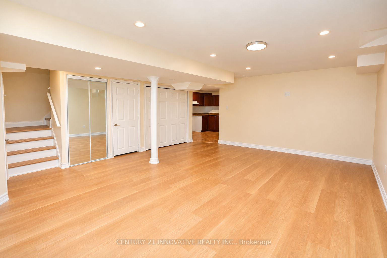 5151 Oscar Peterson Boulevard Property Photo 25