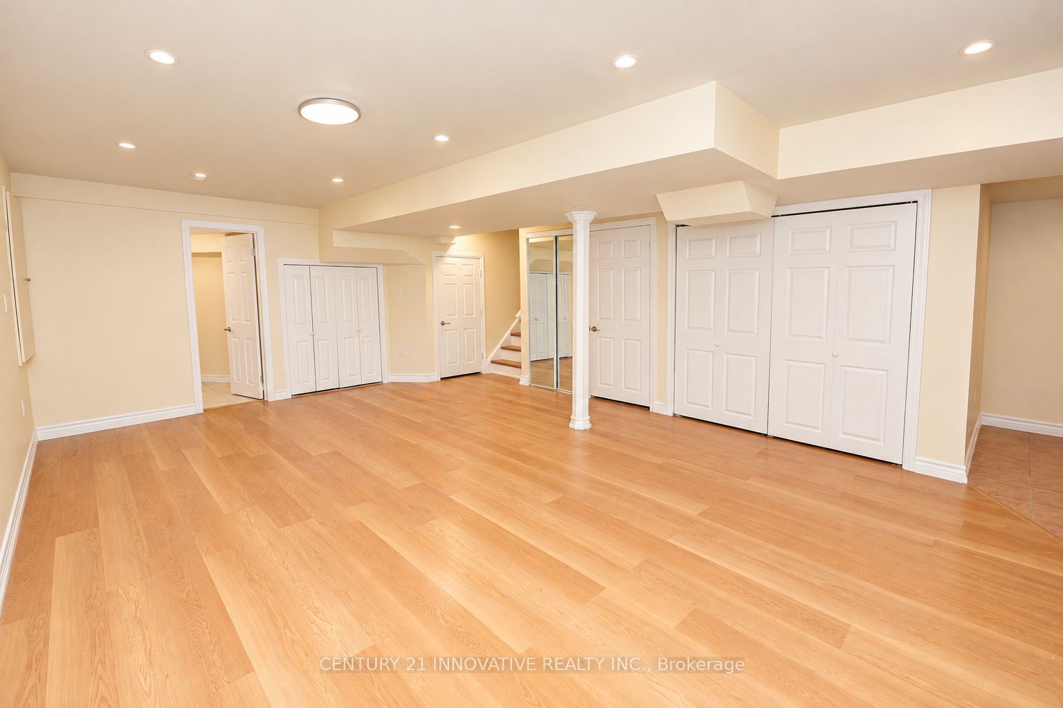5151 Oscar Peterson Boulevard Property Photo 26