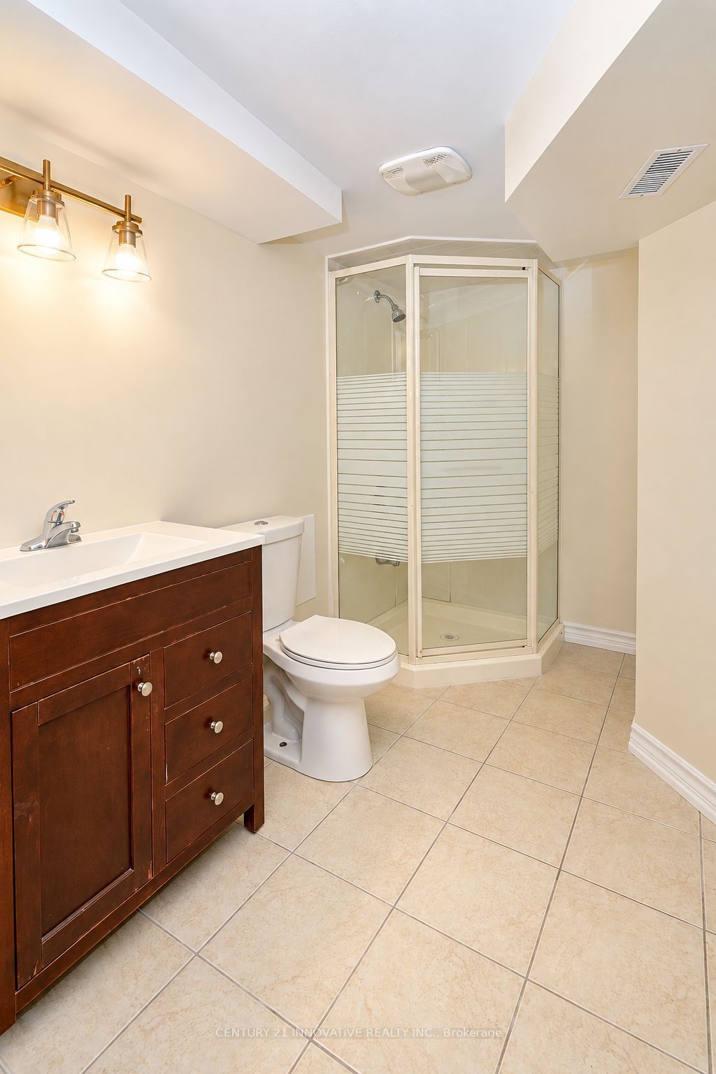 5151 Oscar Peterson Boulevard Property Photo 28
