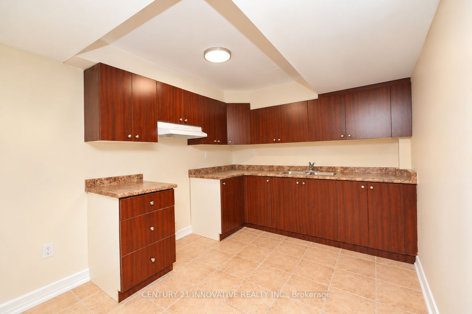 5151 Oscar Peterson Boulevard Property Photo 29