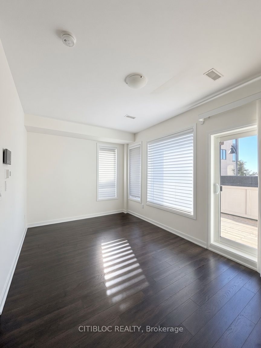 22 Sarah Jackson Crescent Property Photo 2