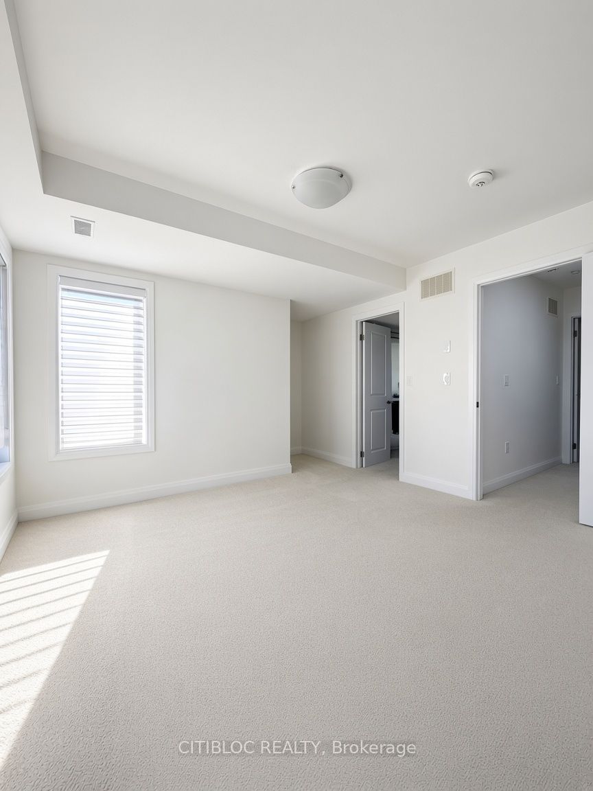 22 Sarah Jackson Crescent Property Photo 4