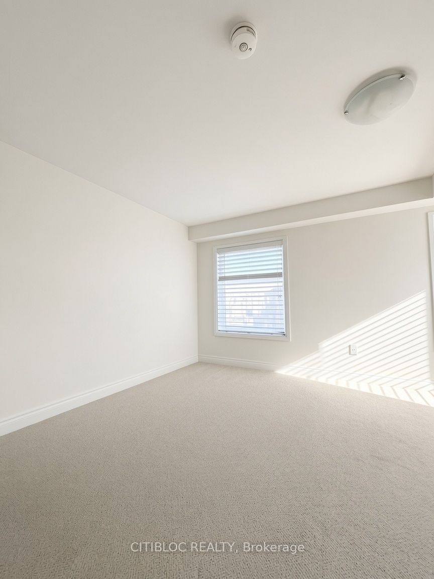 22 Sarah Jackson Crescent Property Photo 5