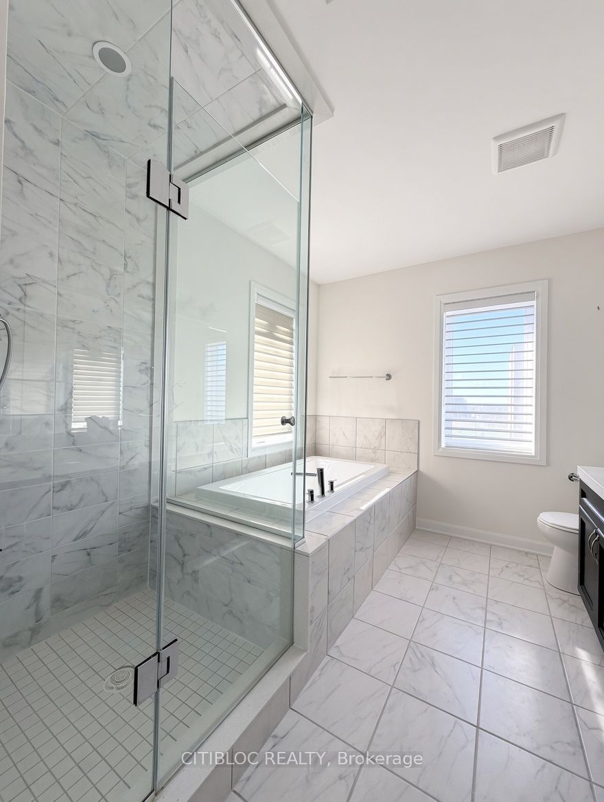 22 Sarah Jackson Crescent Property Photo 6