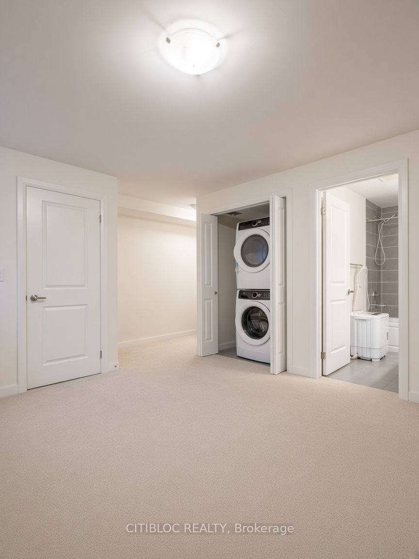 22 Sarah Jackson Crescent Property Photo 15