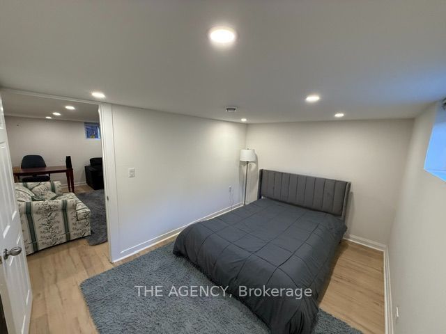26 Beaverbrook Avenue Basement Property Photo 10