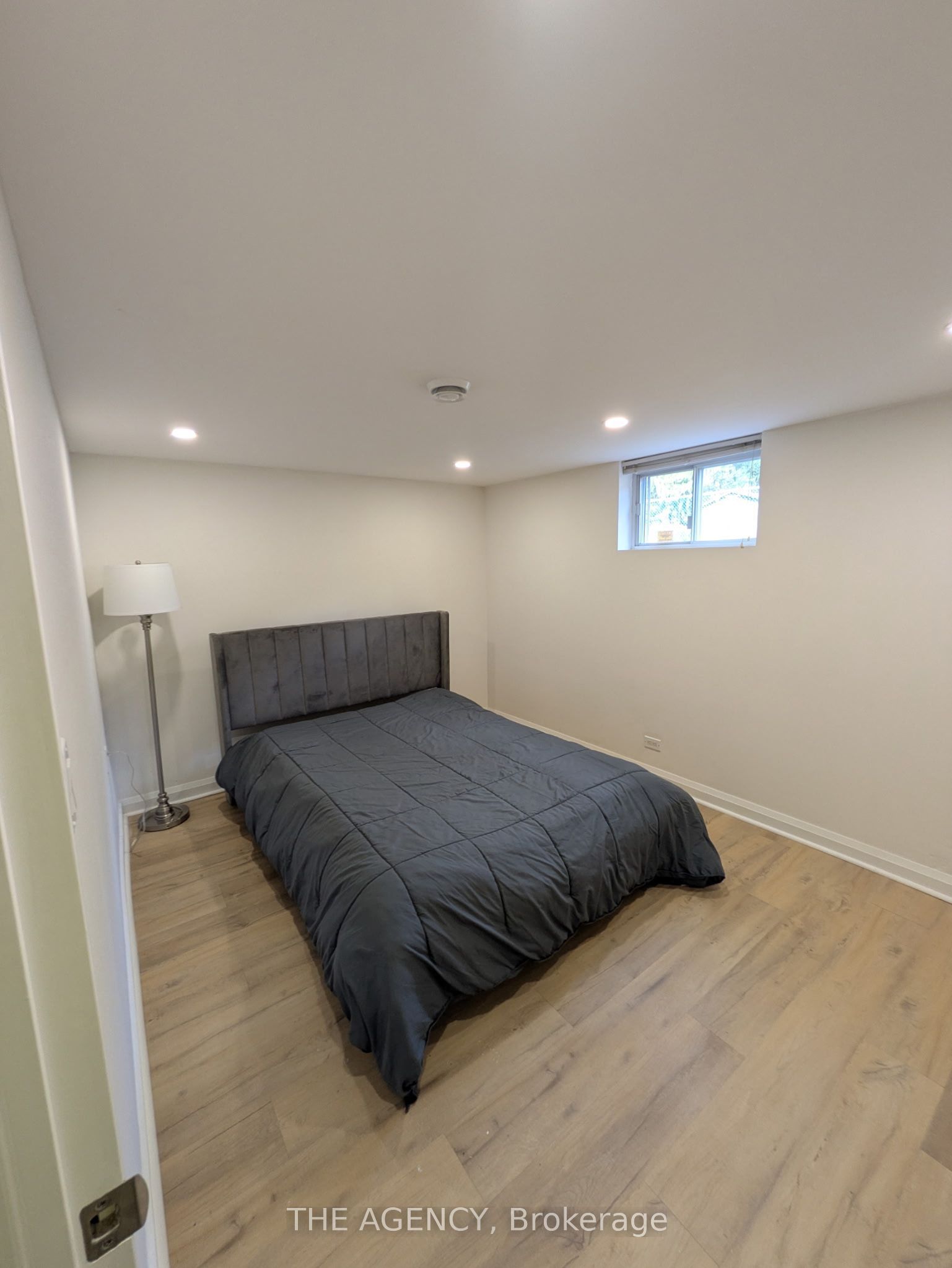 26 Beaverbrook Avenue Basement Property Photo 12