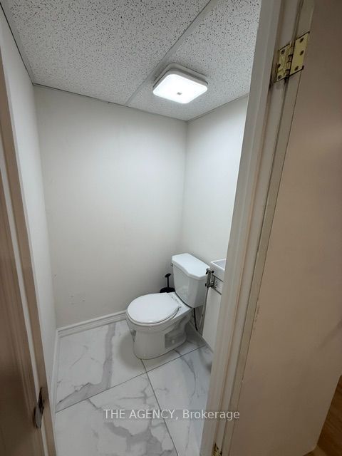 26 Beaverbrook Avenue Basement Property Photo 13