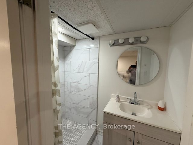 26 Beaverbrook Avenue Basement Property Photo 14