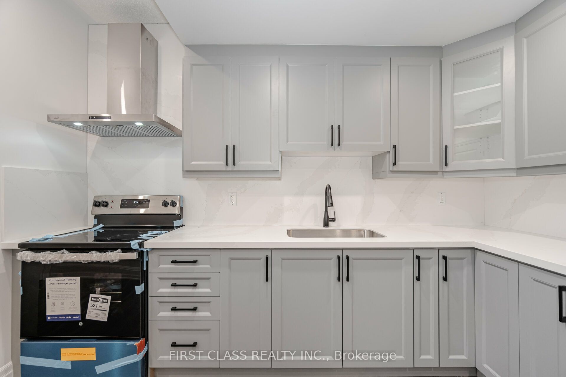 146 Rising Hill Ridge W Property Photo 8