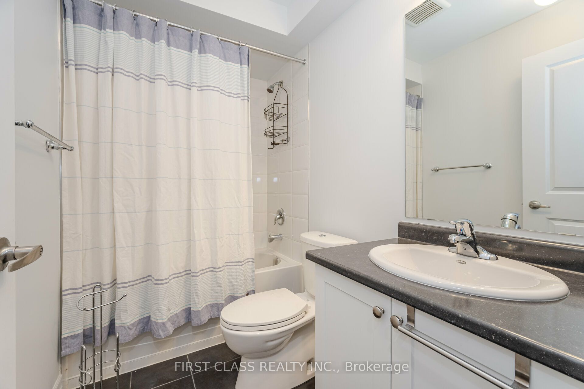 146 Rising Hill Ridge W Property Photo 10