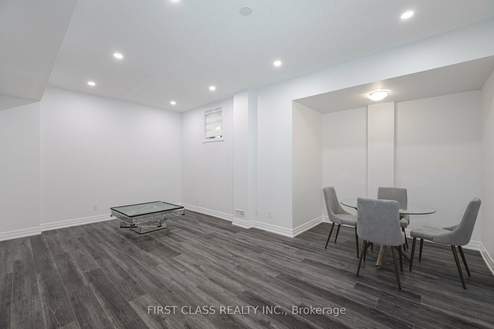 146 Rising Hill Ridge W Property Photo 13