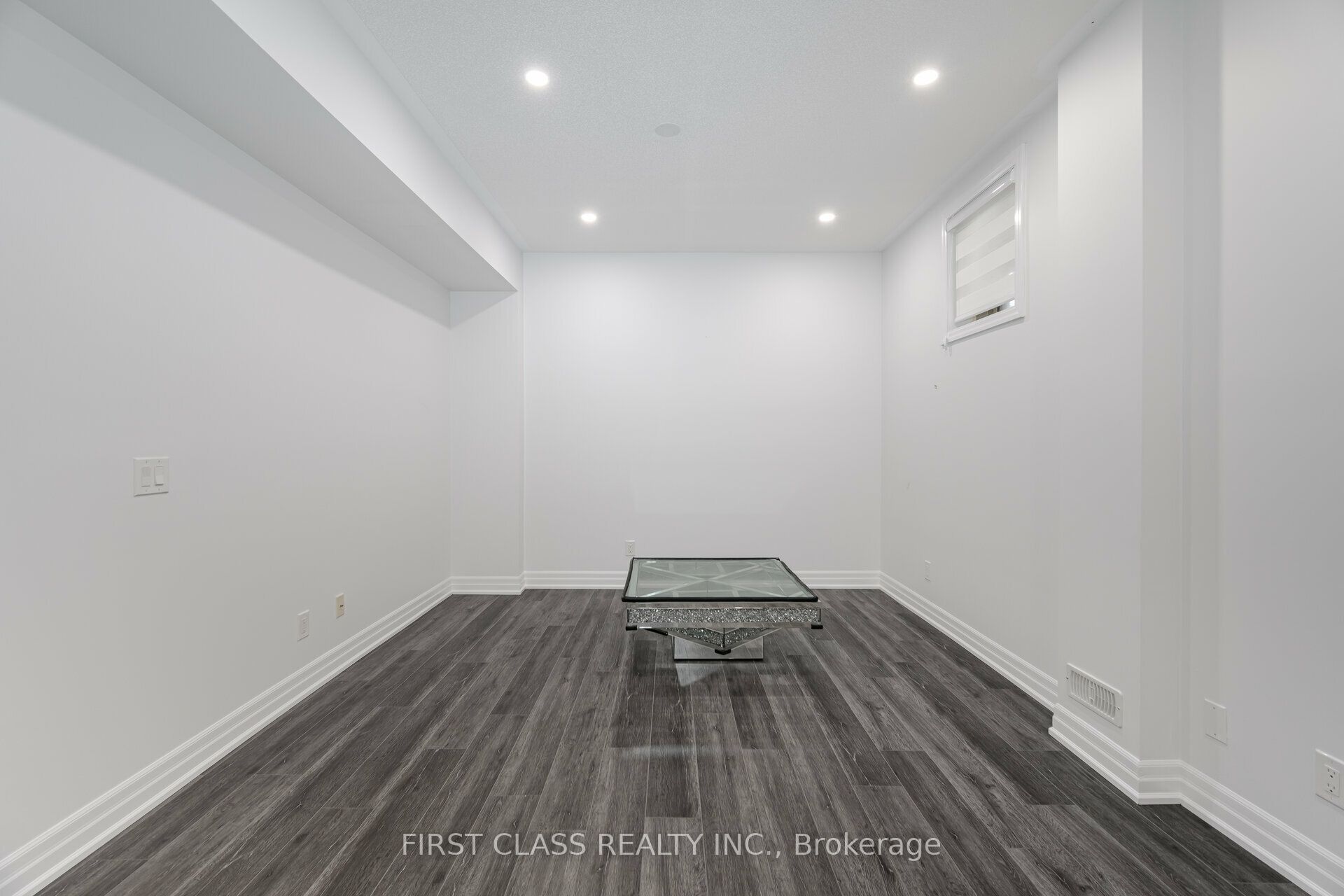 146 Rising Hill Ridge W Property Photo 15