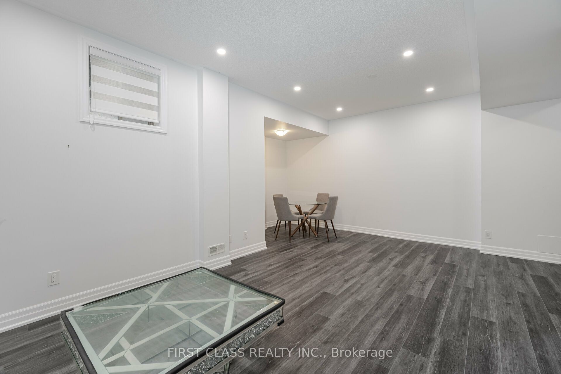 146 Rising Hill Ridge W Property Photo 16