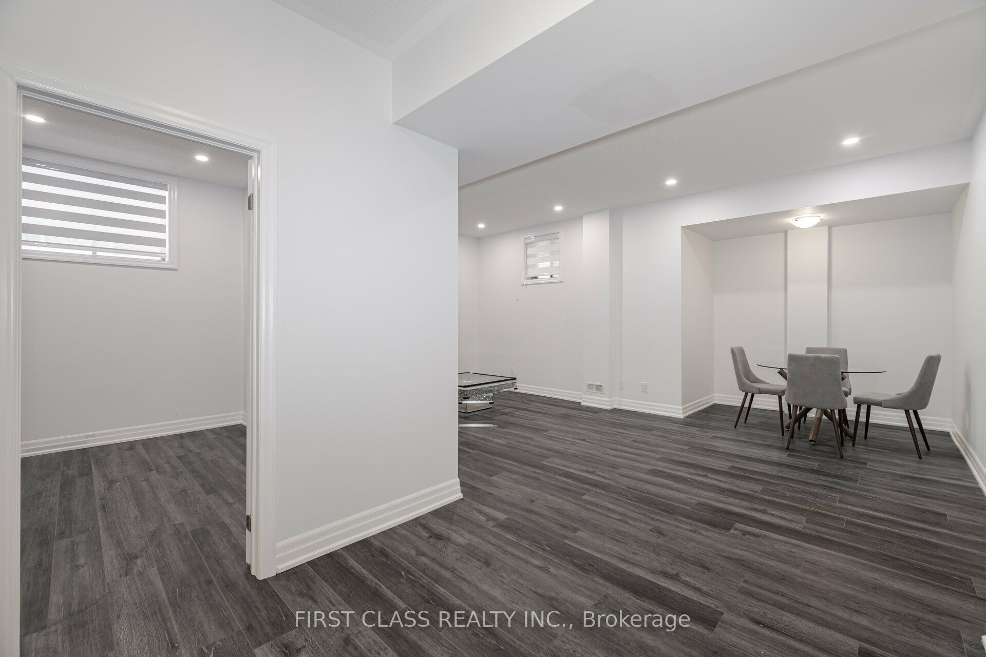 146 Rising Hill Ridge W Property Photo 18
