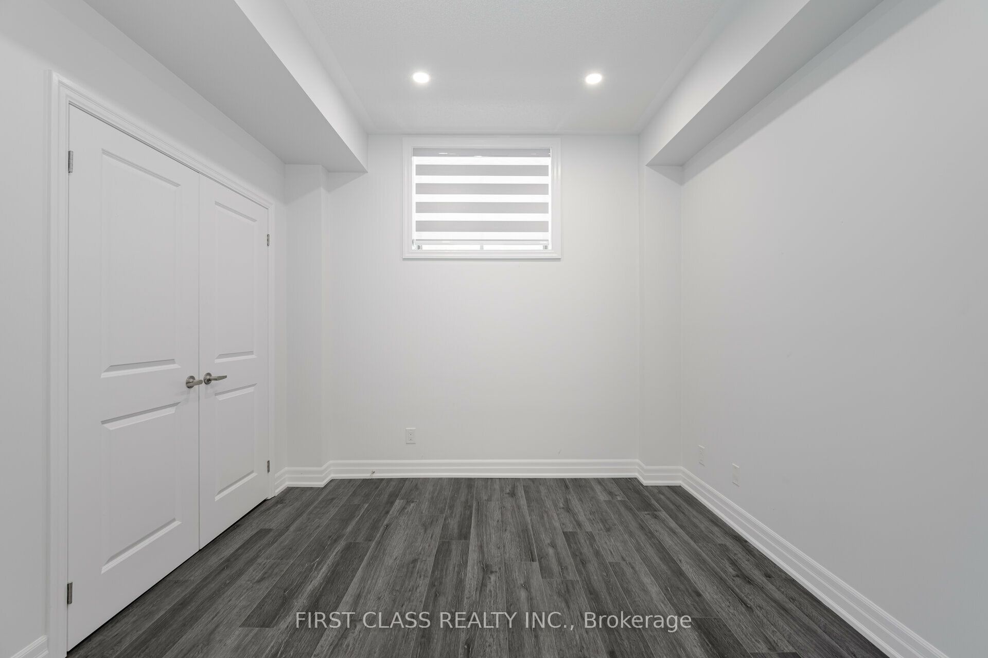 146 Rising Hill Ridge W Property Photo 19