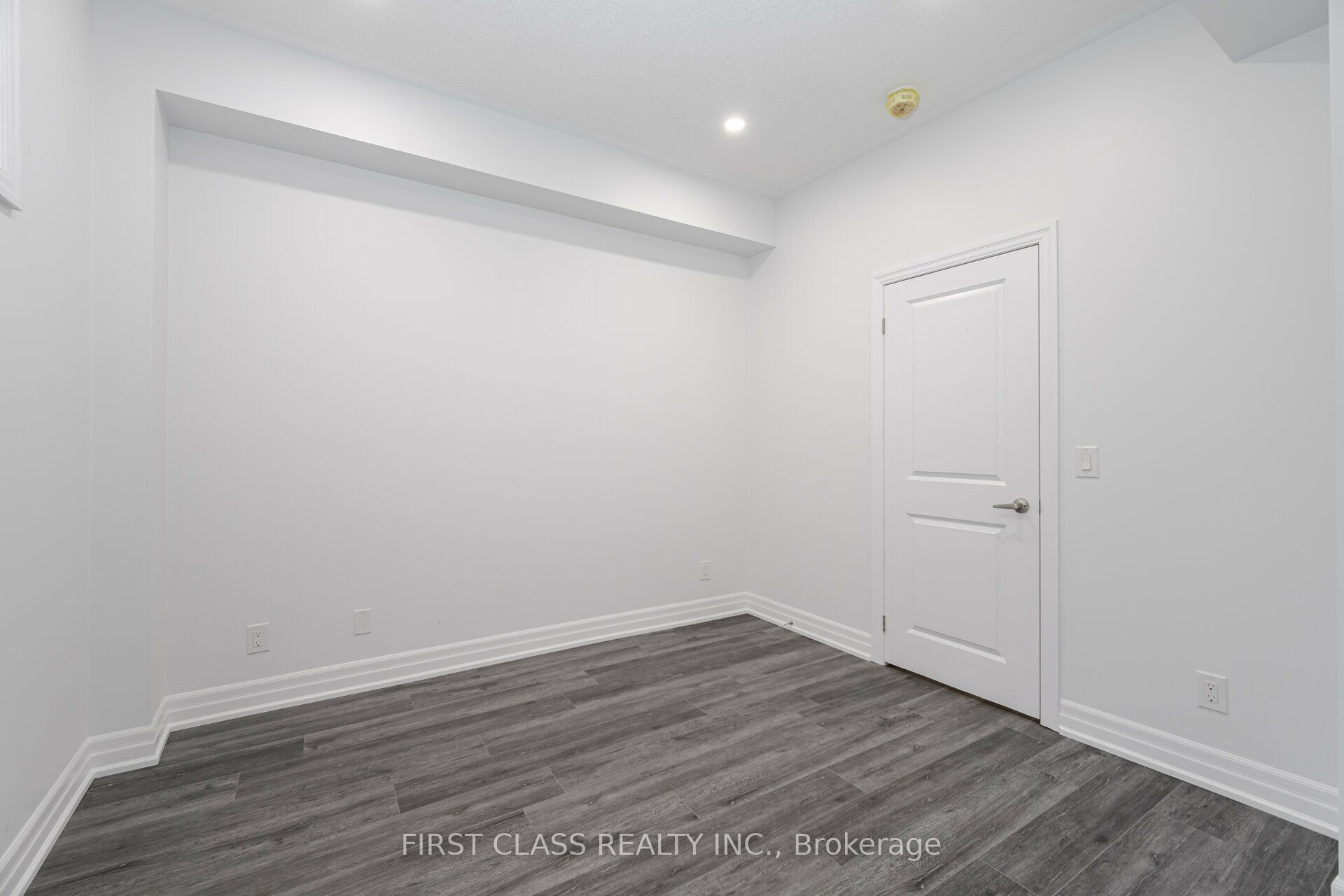 146 Rising Hill Ridge W Property Photo 20