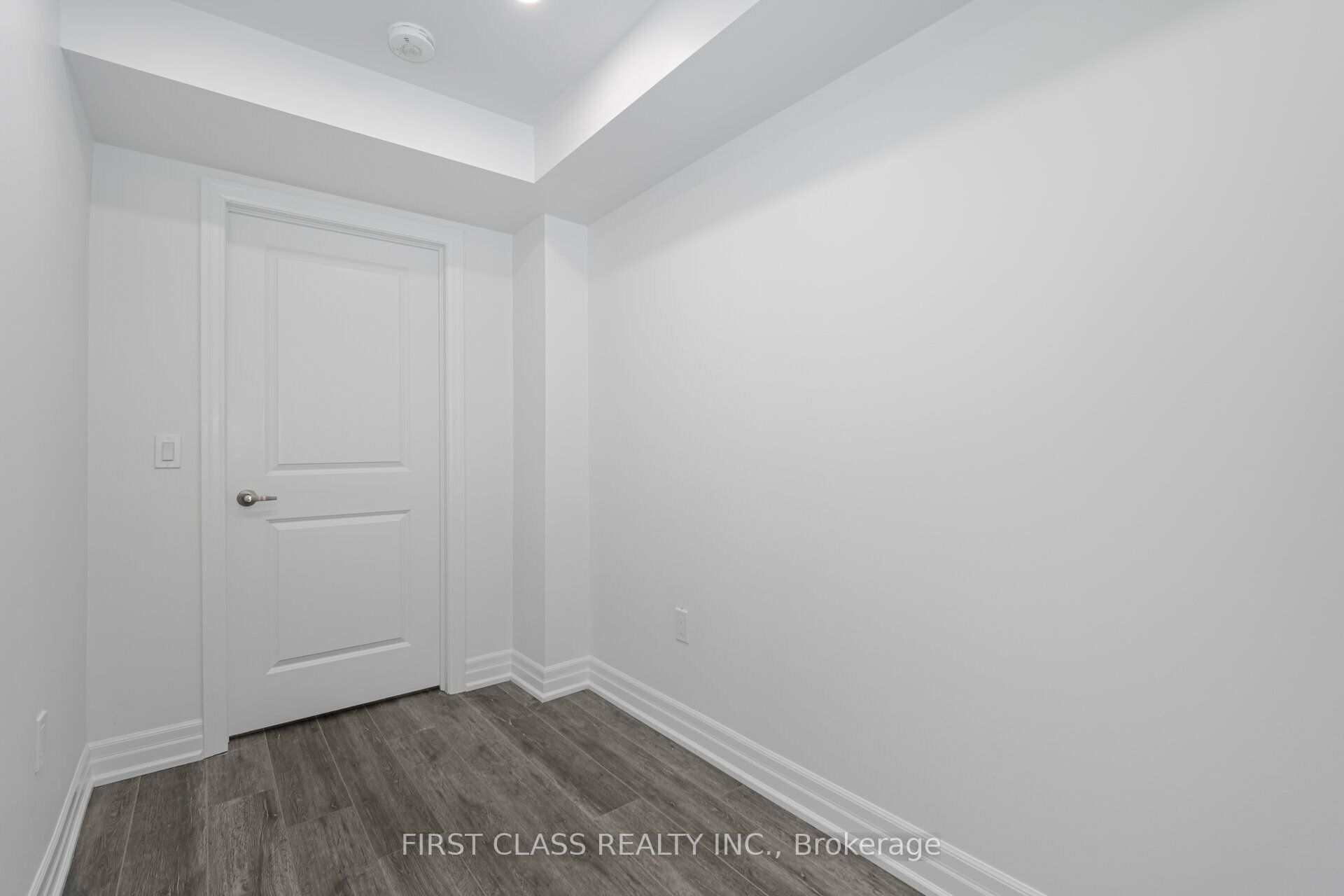 146 Rising Hill Ridge W Property Photo 22