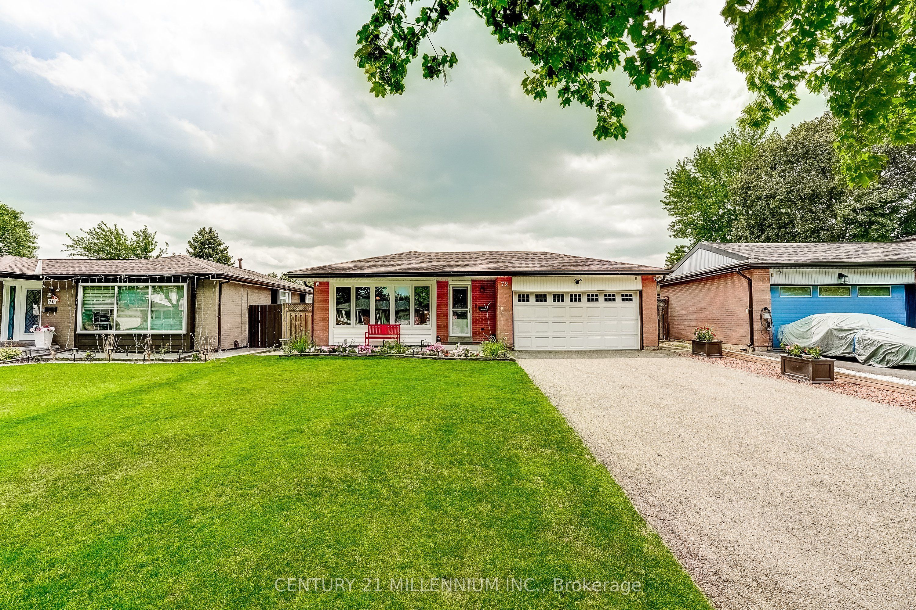 72 Glebe Crescent Property Photo 1