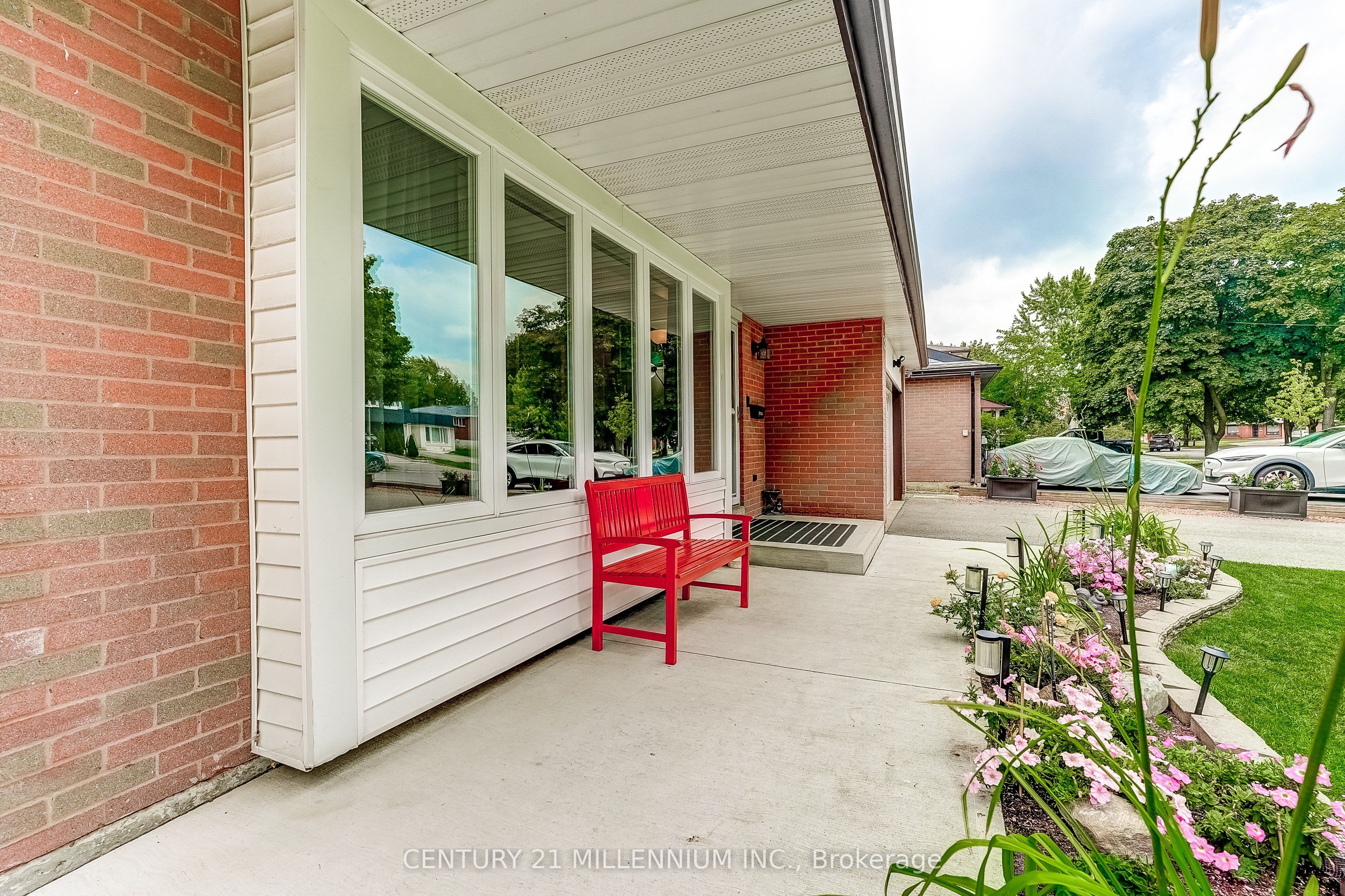 72 Glebe Crescent Property Photo 4