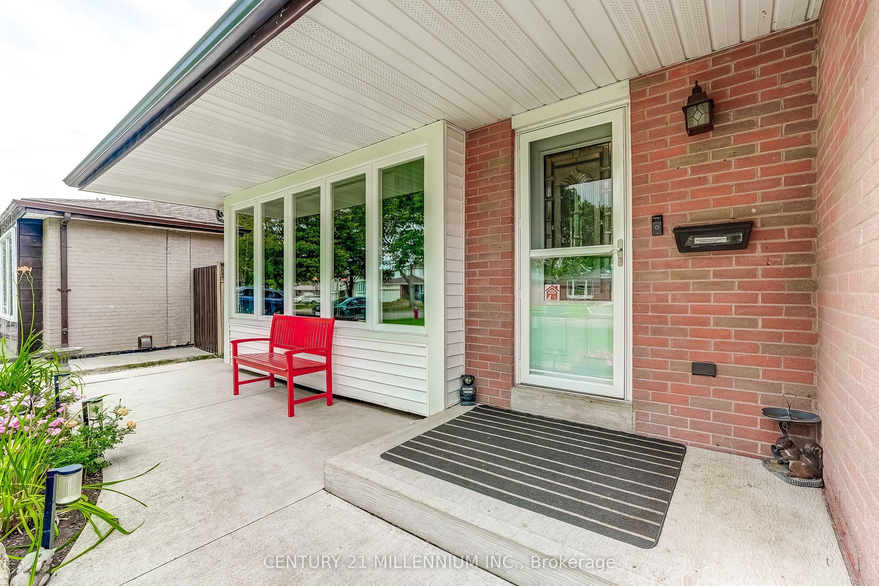 72 Glebe Crescent Property Photo 5
