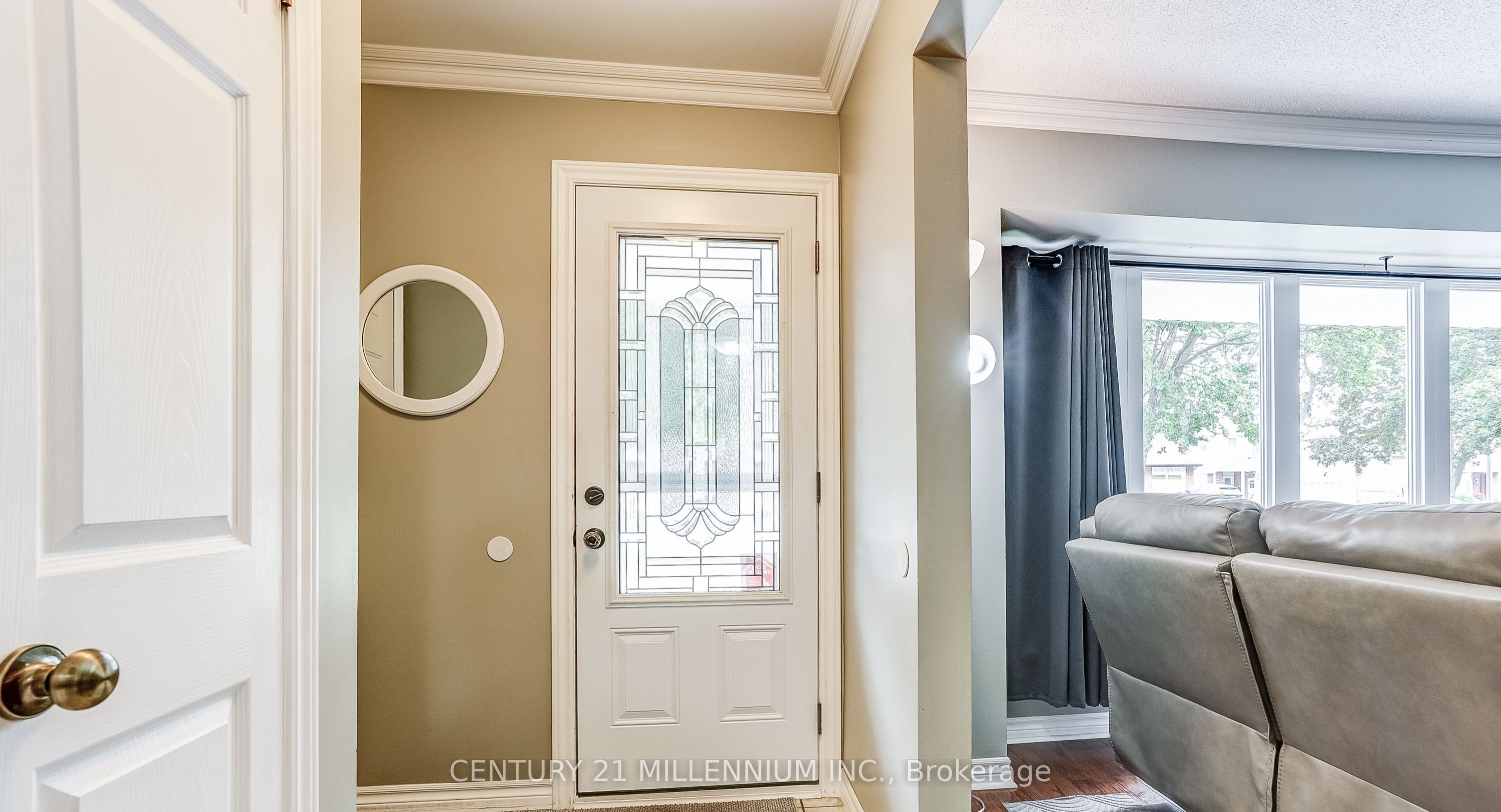 72 Glebe Crescent Property Photo 6