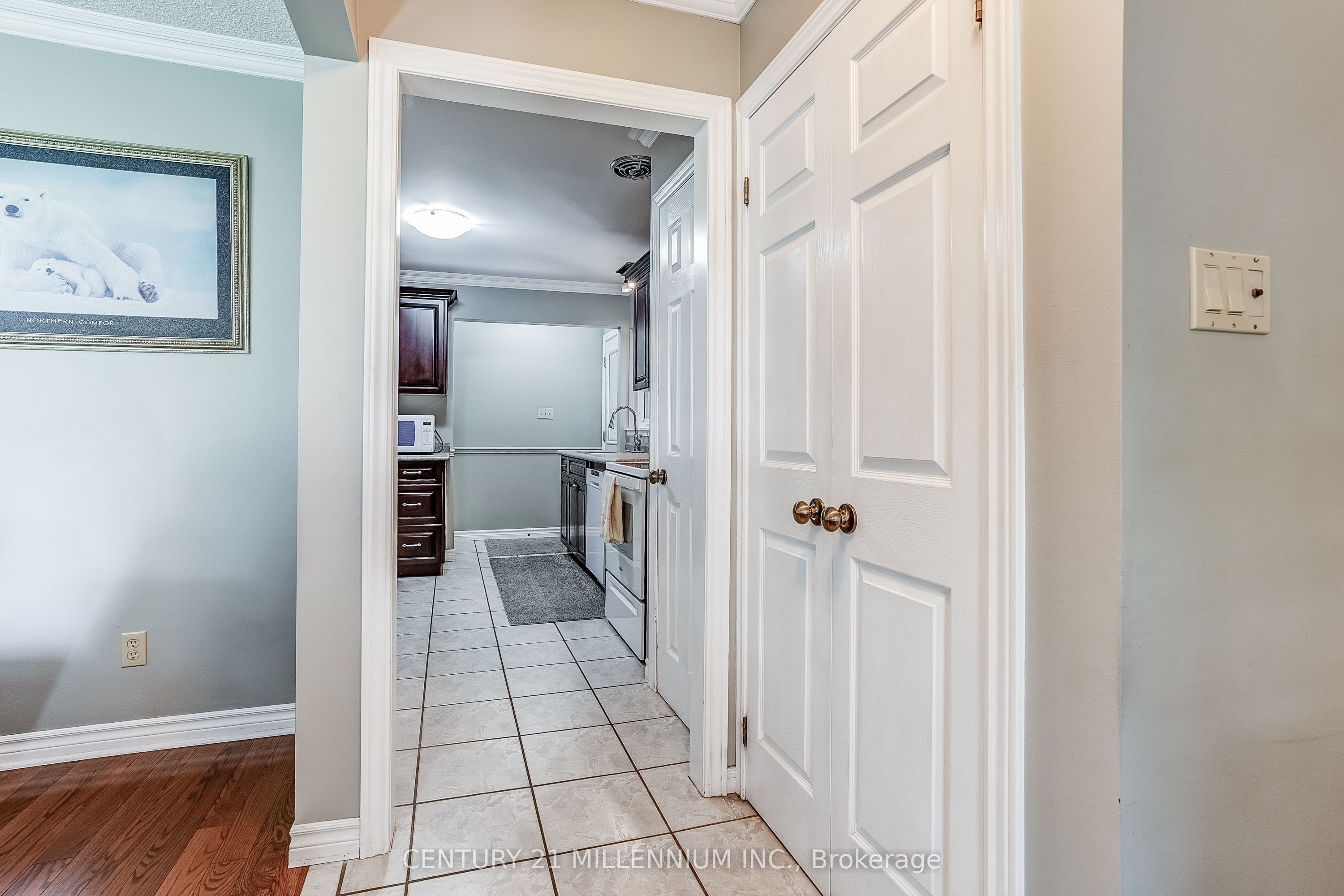 72 Glebe Crescent Property Photo 7