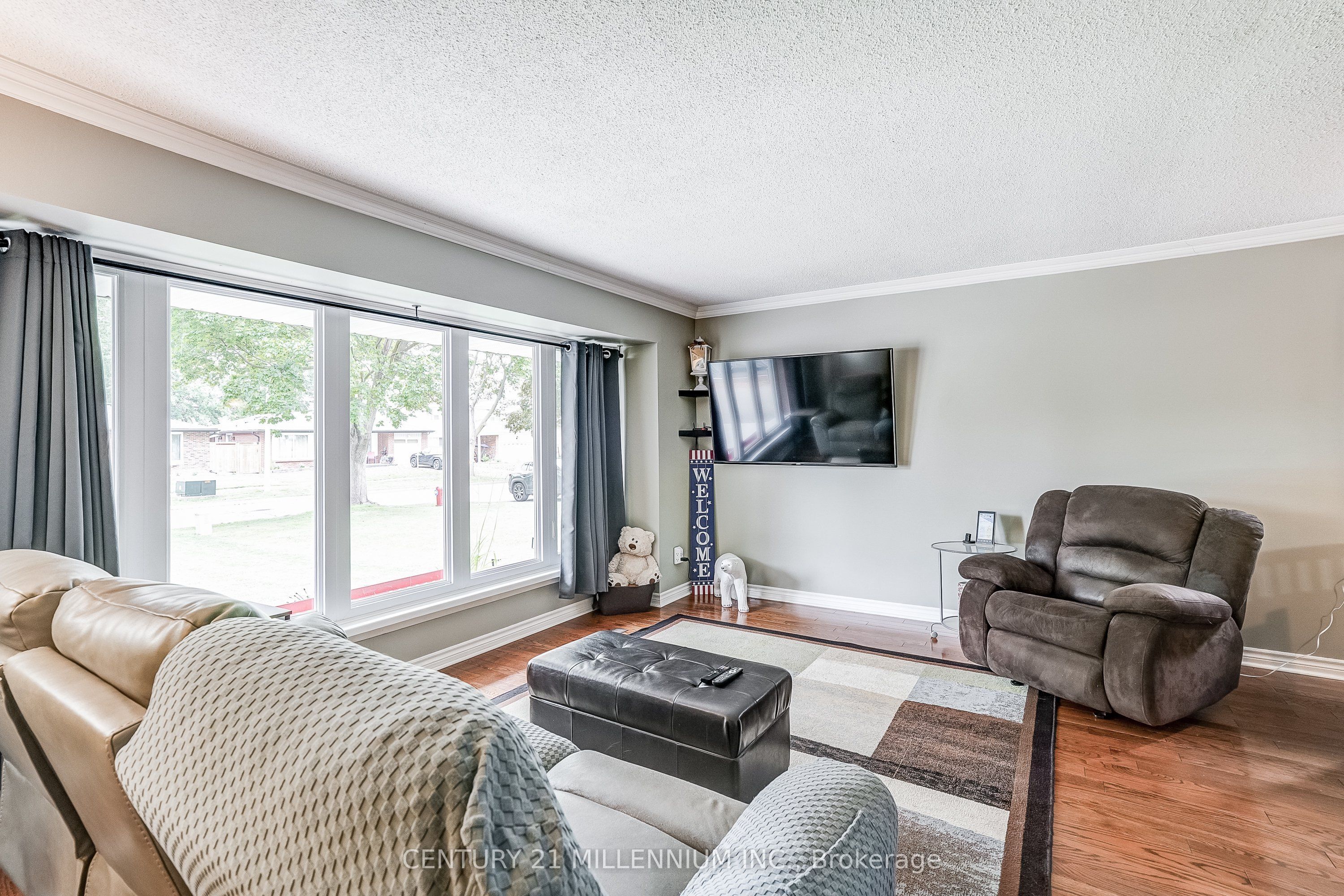 72 Glebe Crescent Property Photo 8