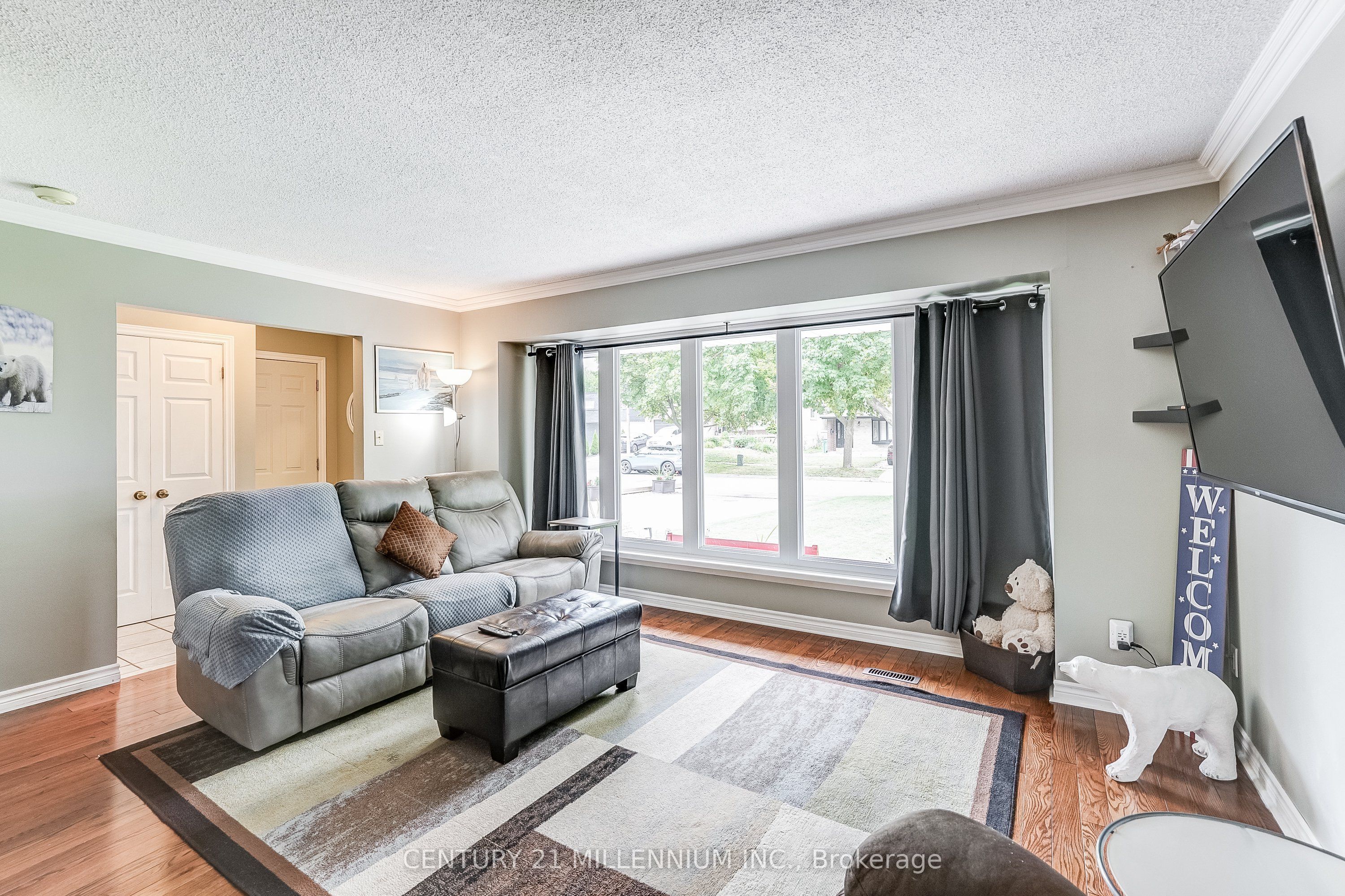 72 Glebe Crescent Property Photo 9