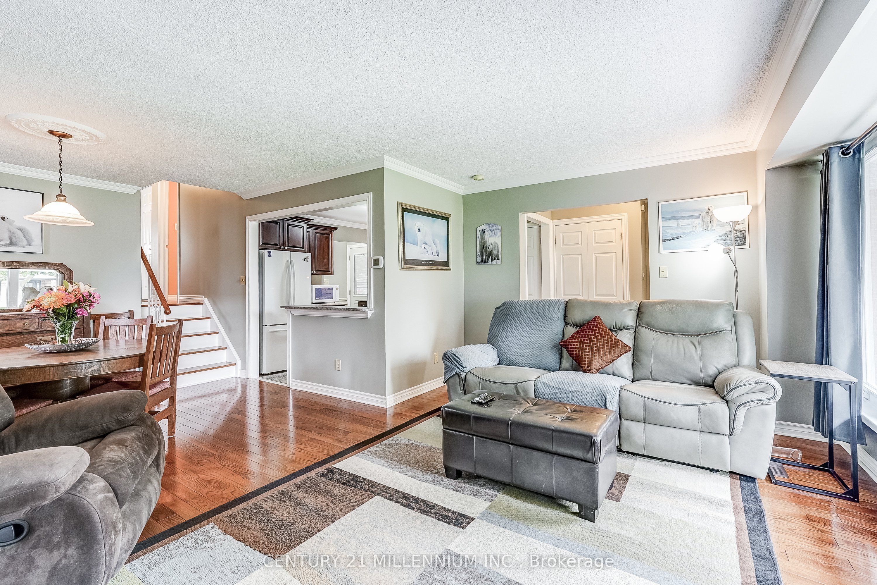 72 Glebe Crescent Property Photo 10
