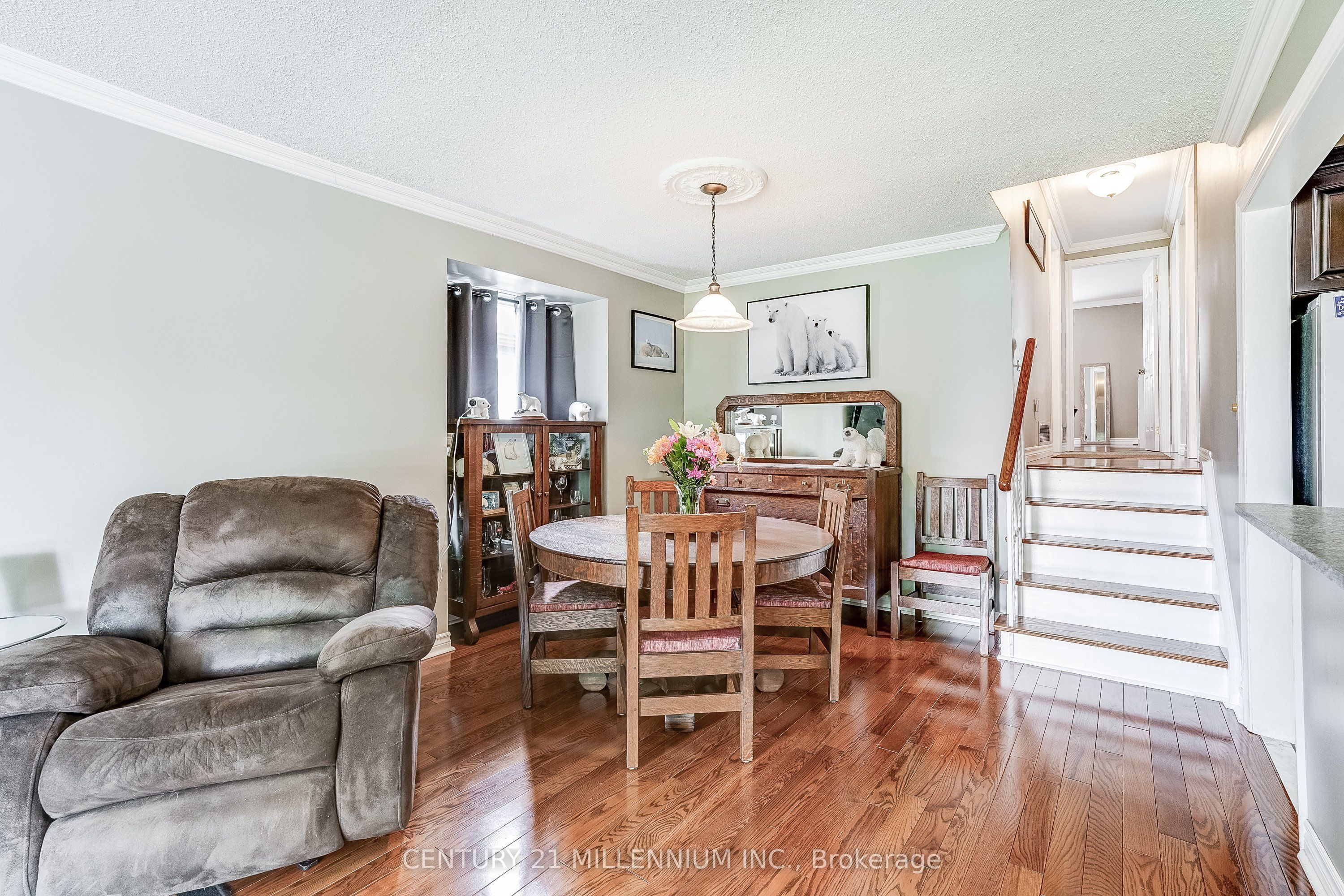 72 Glebe Crescent Property Photo 11