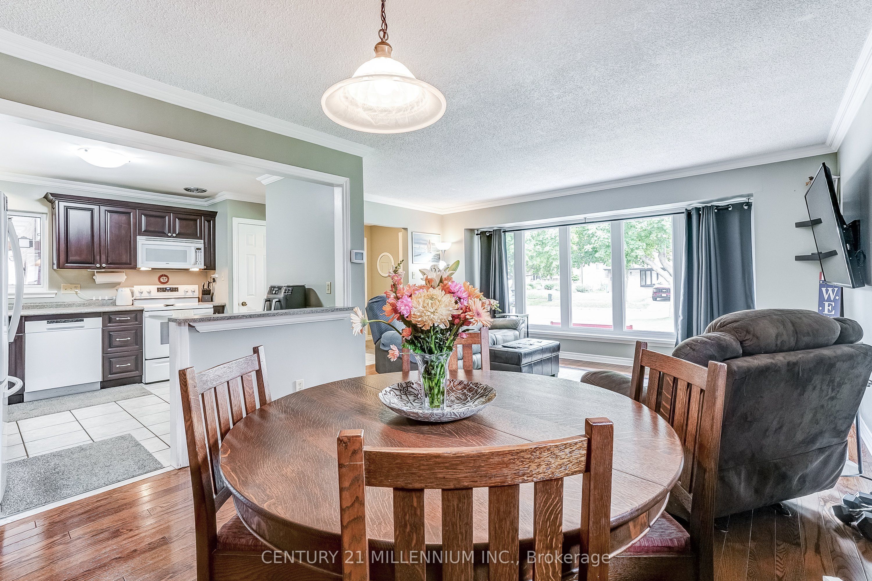 72 Glebe Crescent Property Photo 12