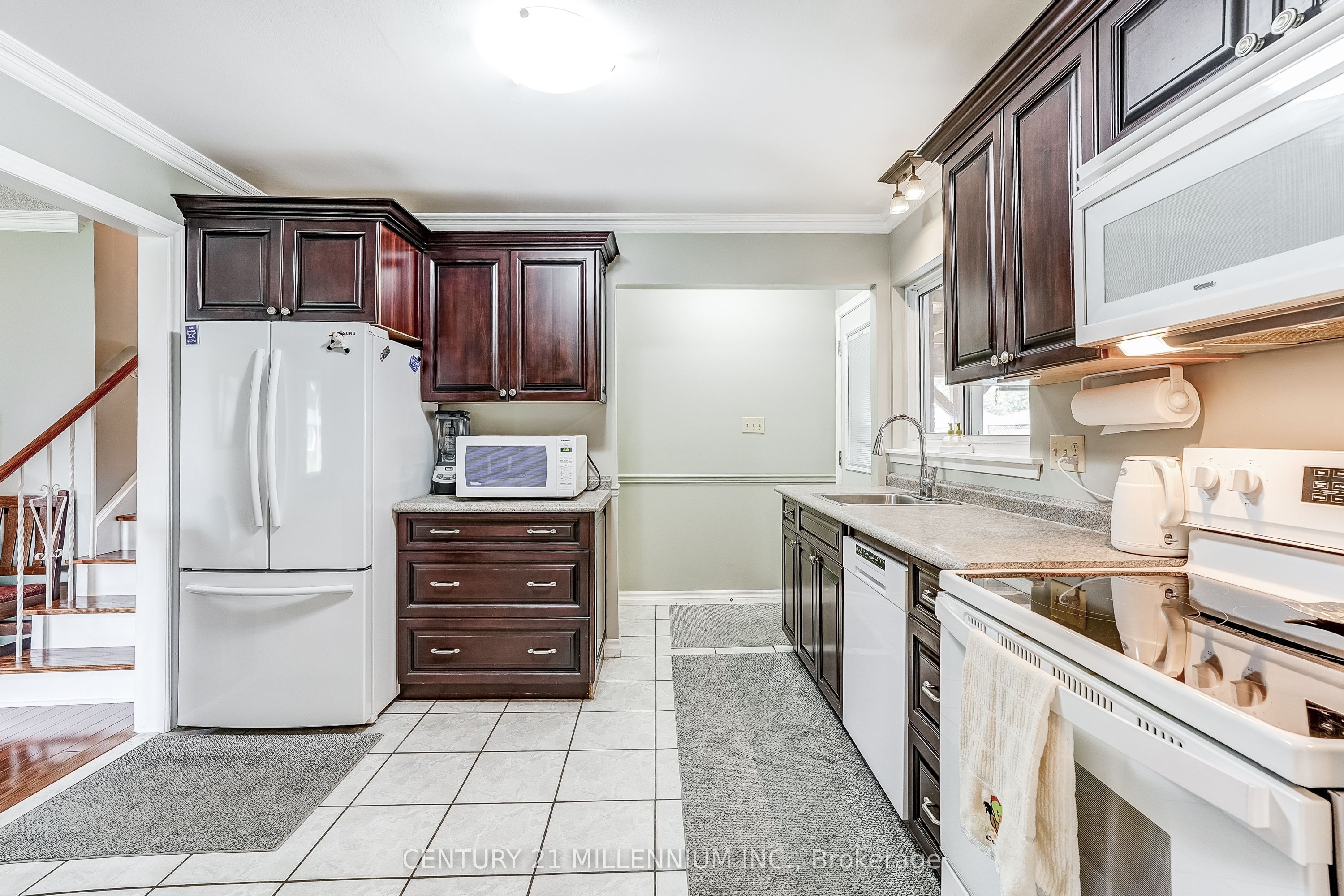 72 Glebe Crescent Property Photo 14