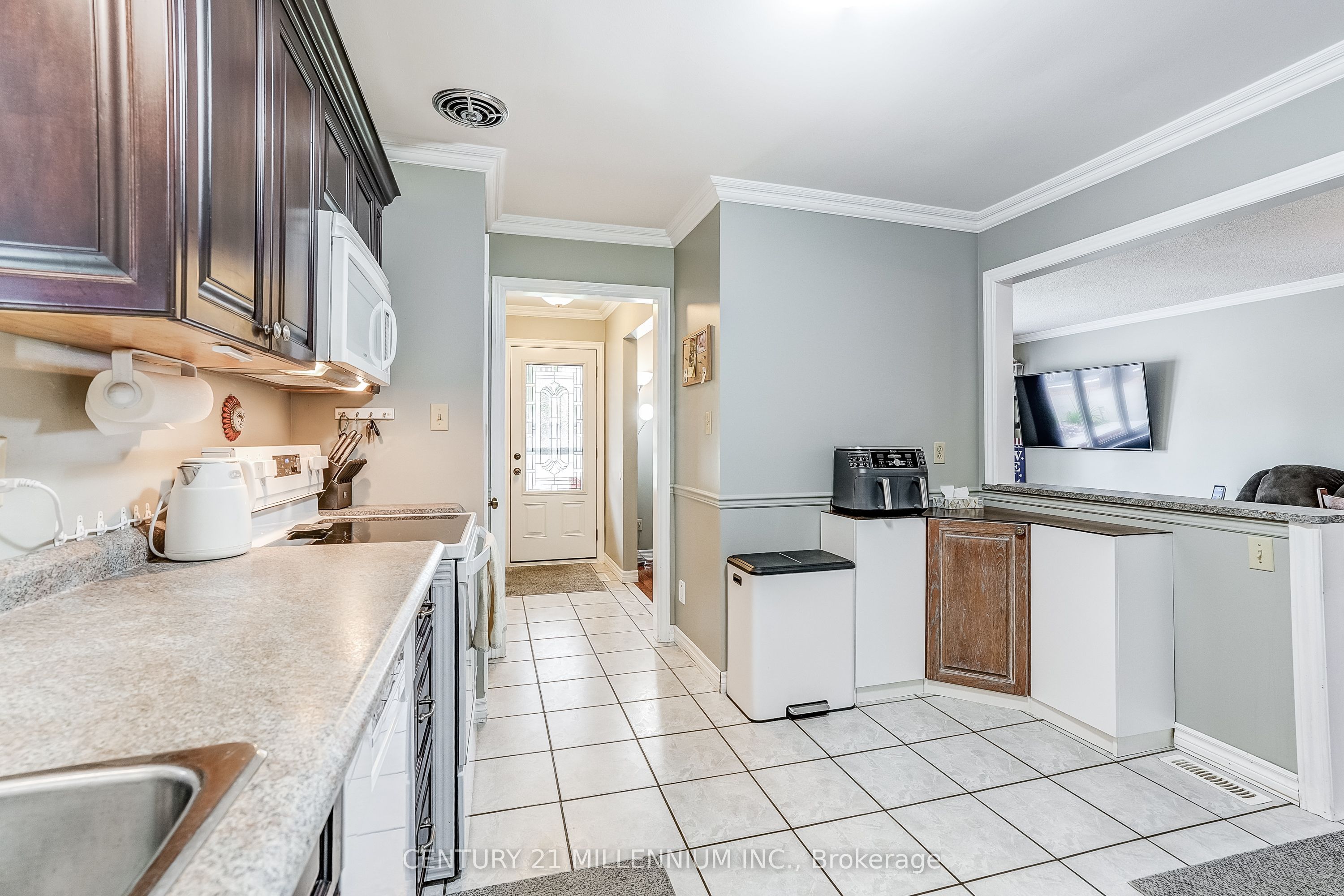 72 Glebe Crescent Property Photo 15