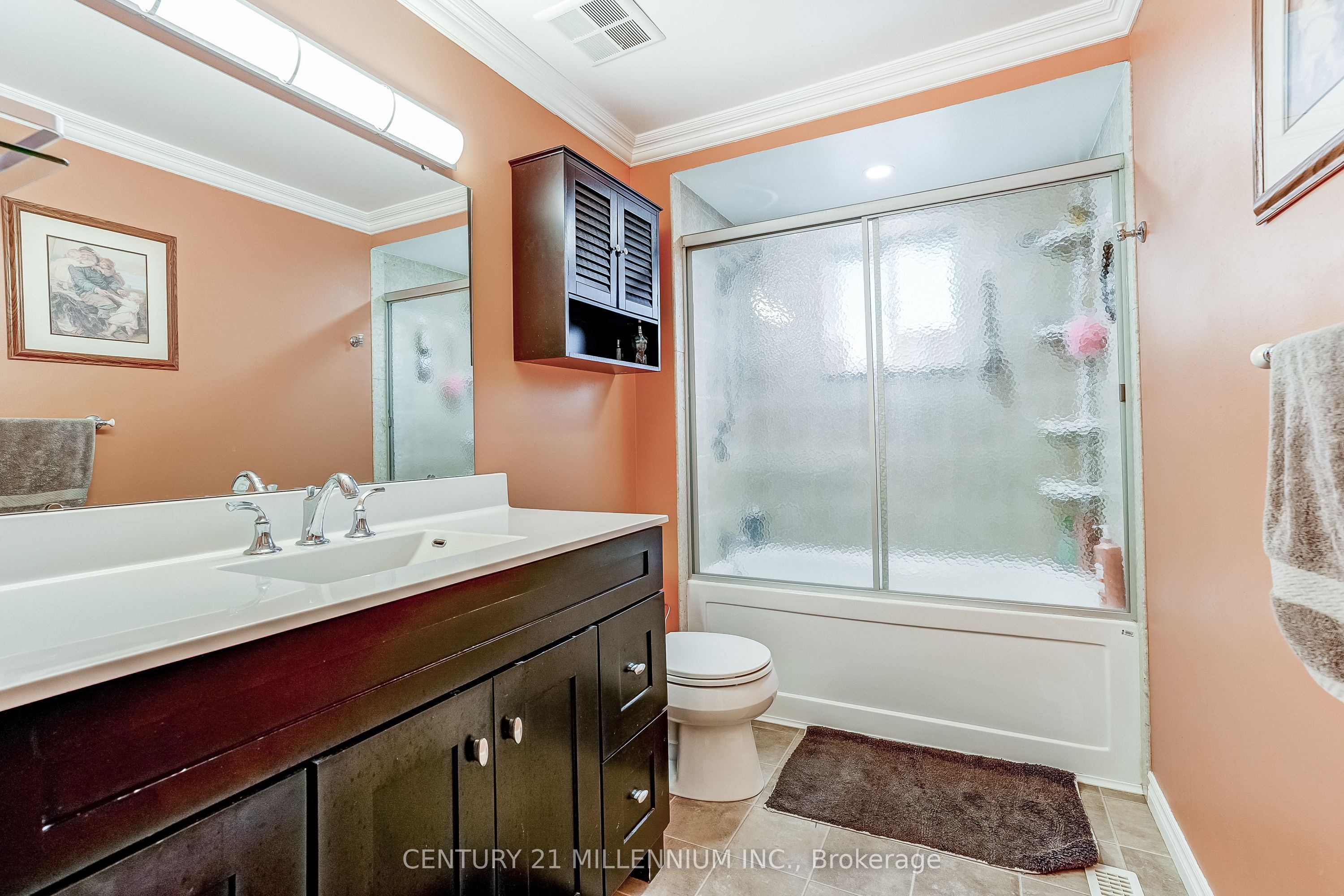 72 Glebe Crescent Property Photo 16