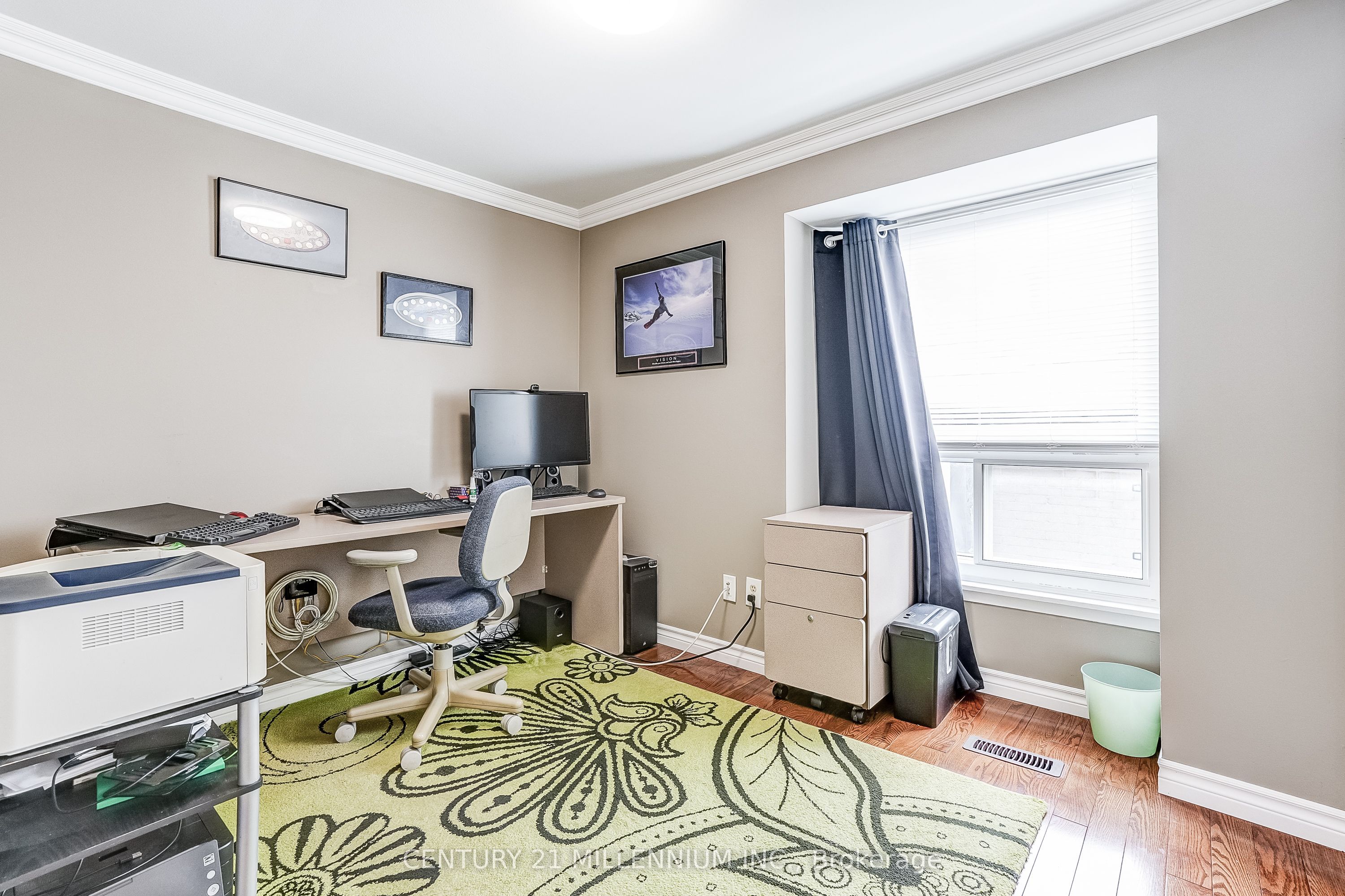 72 Glebe Crescent Property Photo 17