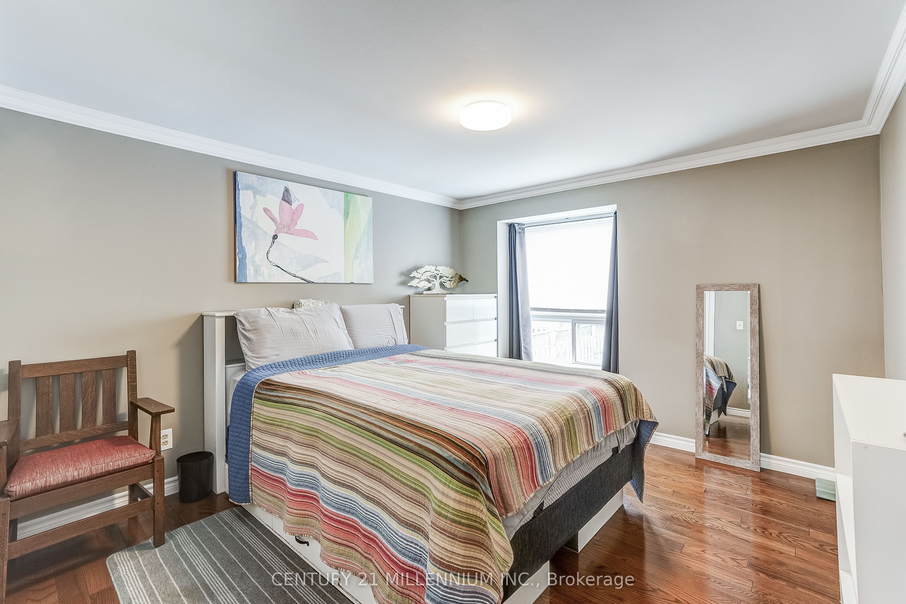 72 Glebe Crescent Property Photo 20